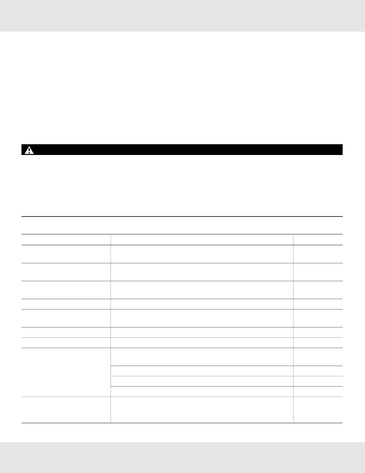 Page #78 background image