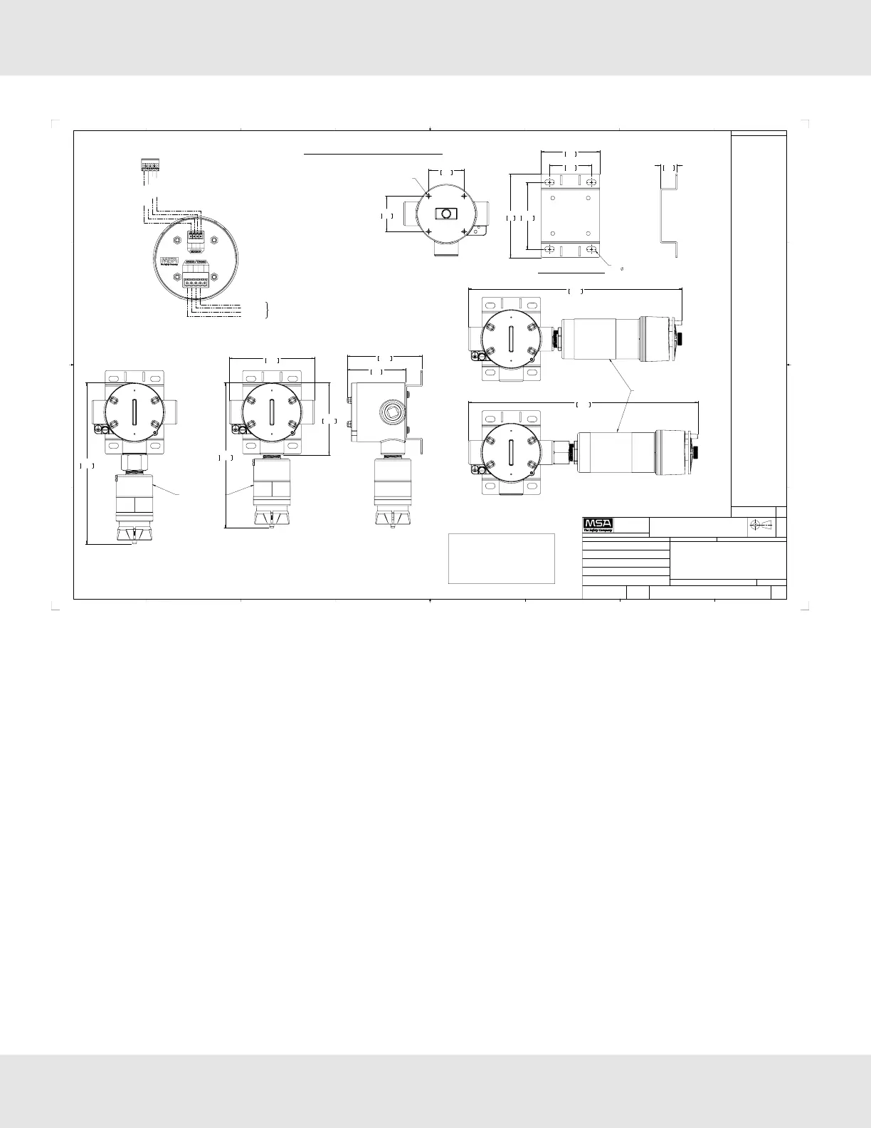 Page #86 background image