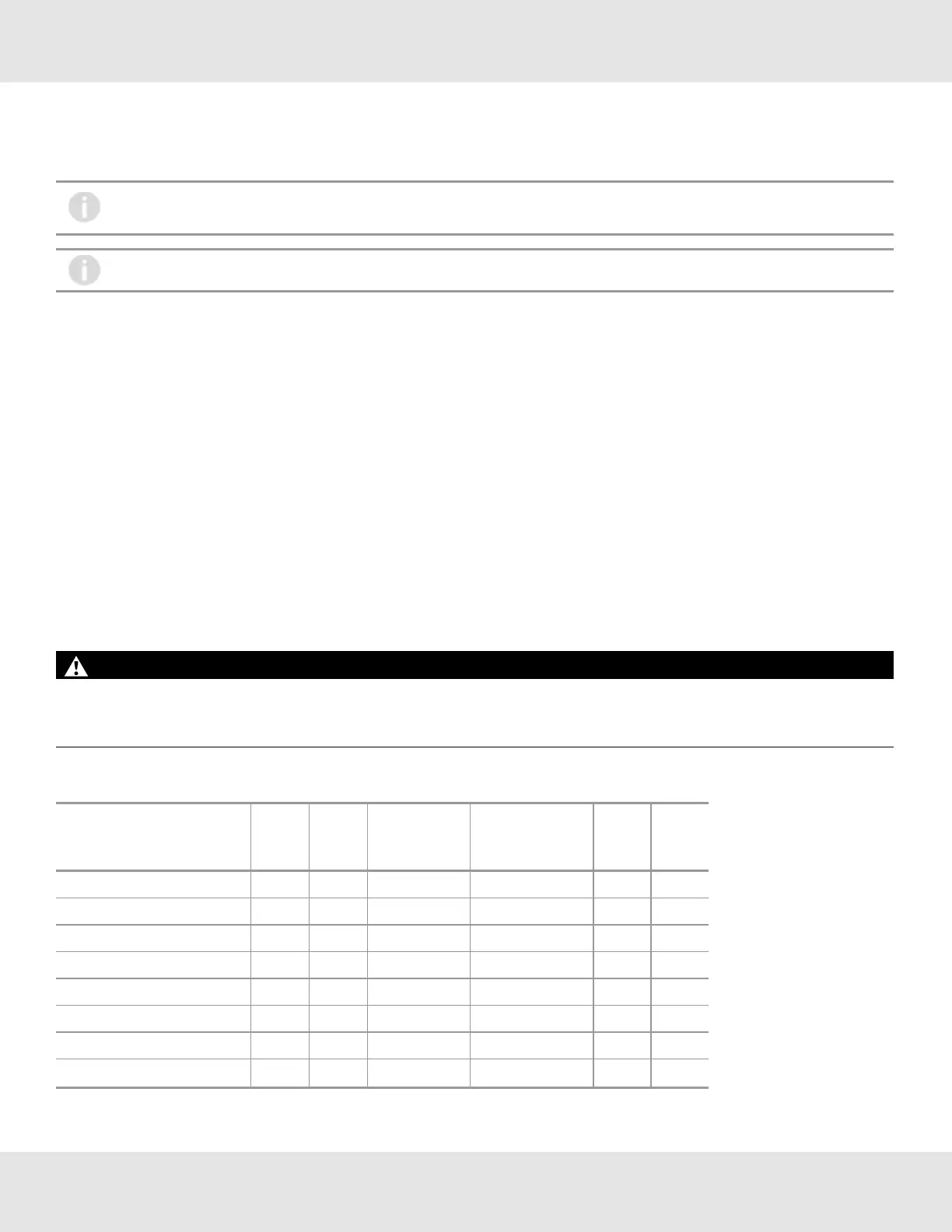 Page #87 background image