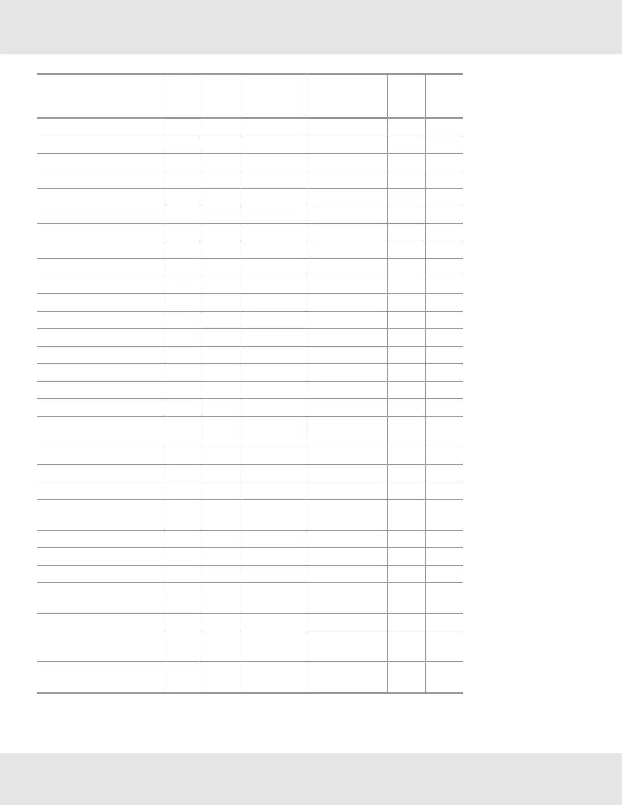 Page #88 background image