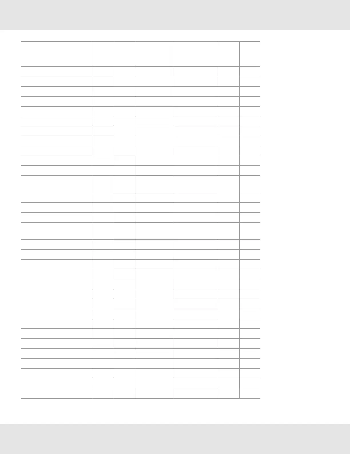 Page #89 background image