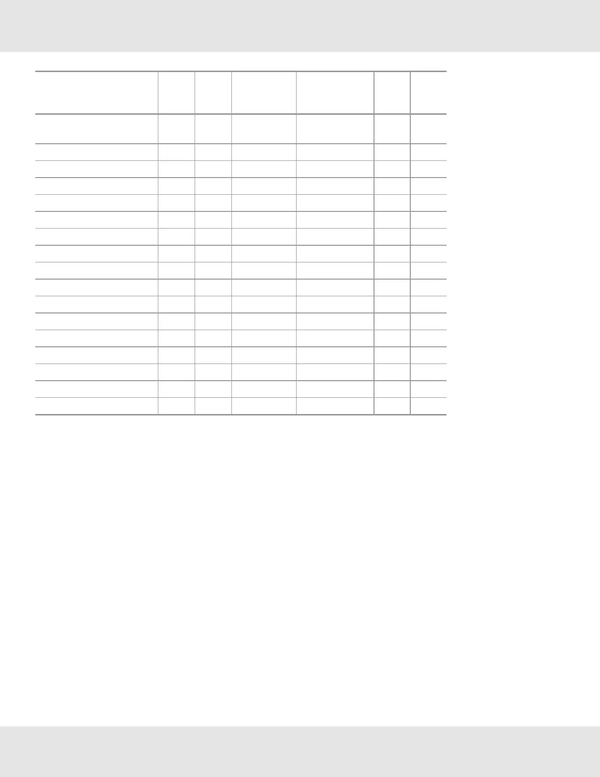 Page #91 background image