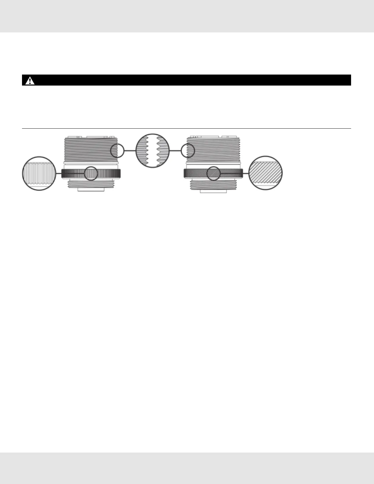 Page #92 background image