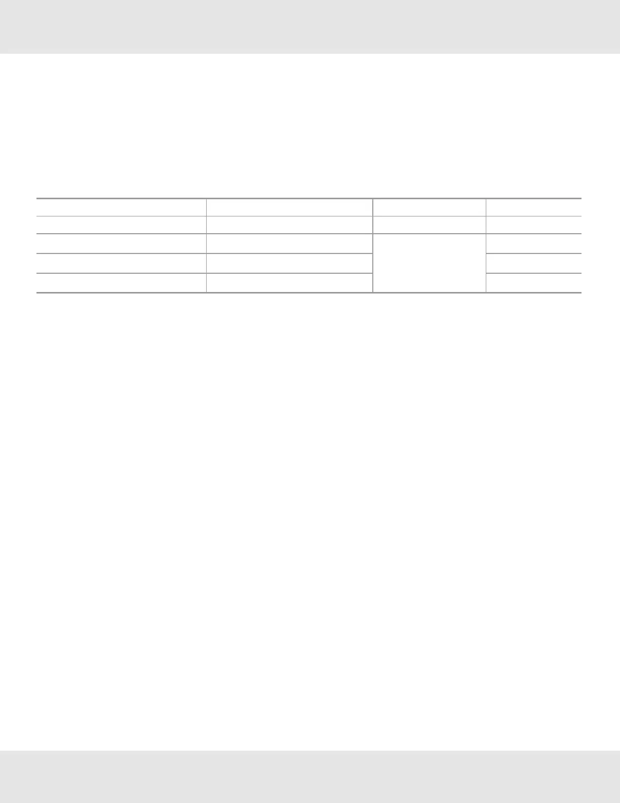 Page #94 background image