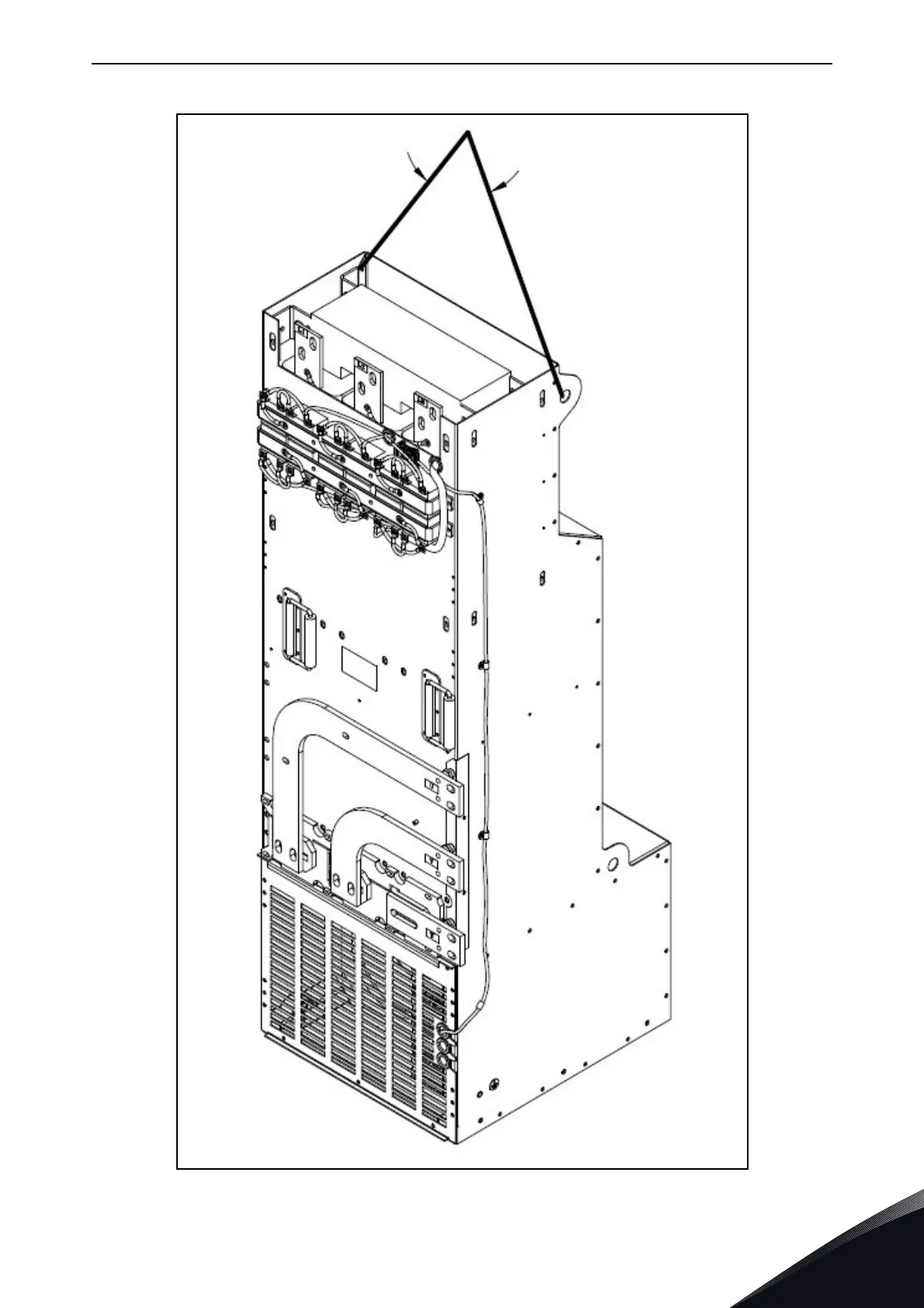 Page #21 background image