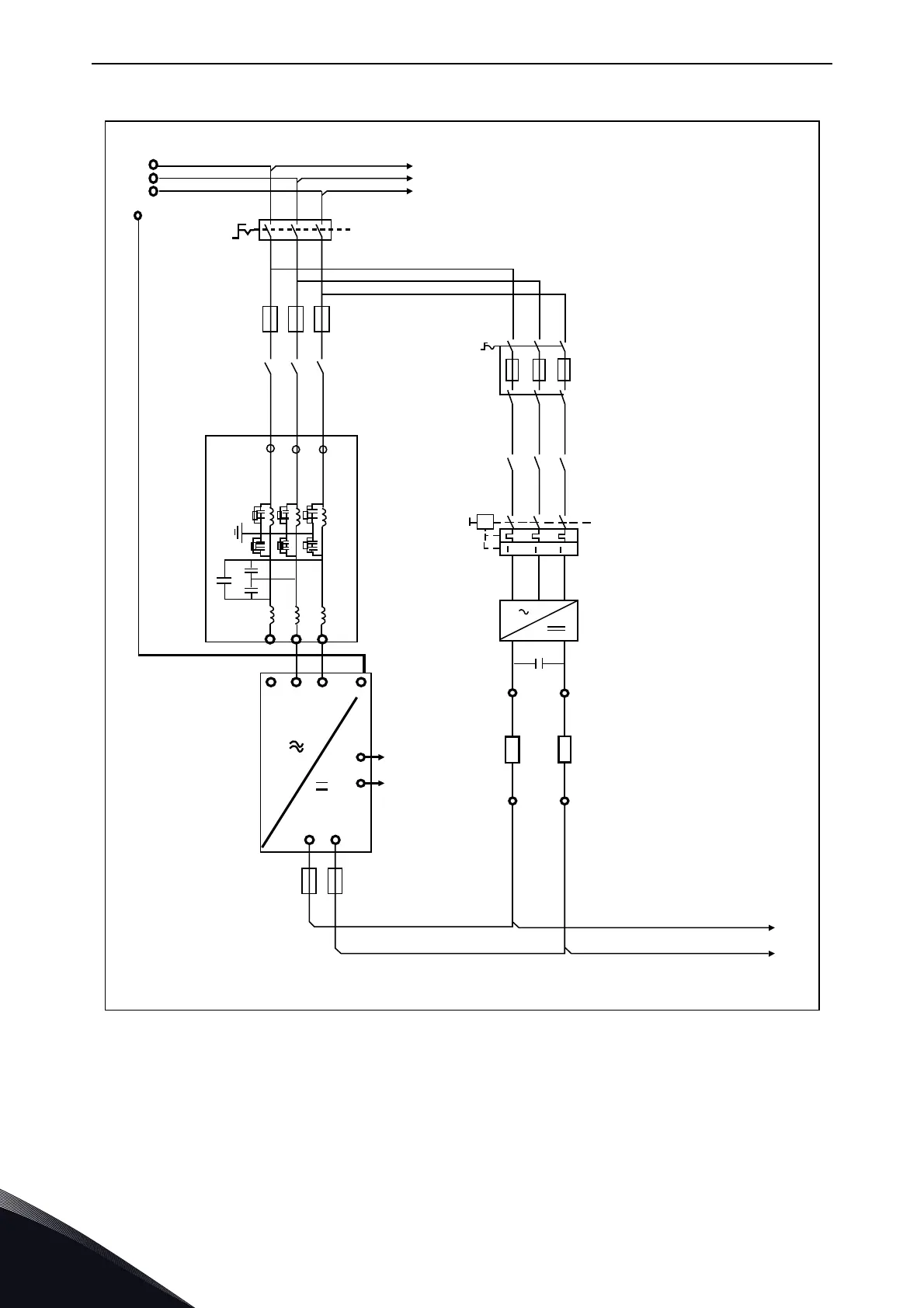 Page #24 background image