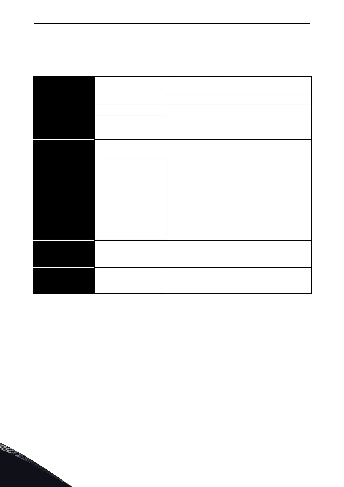 Page #28 background image