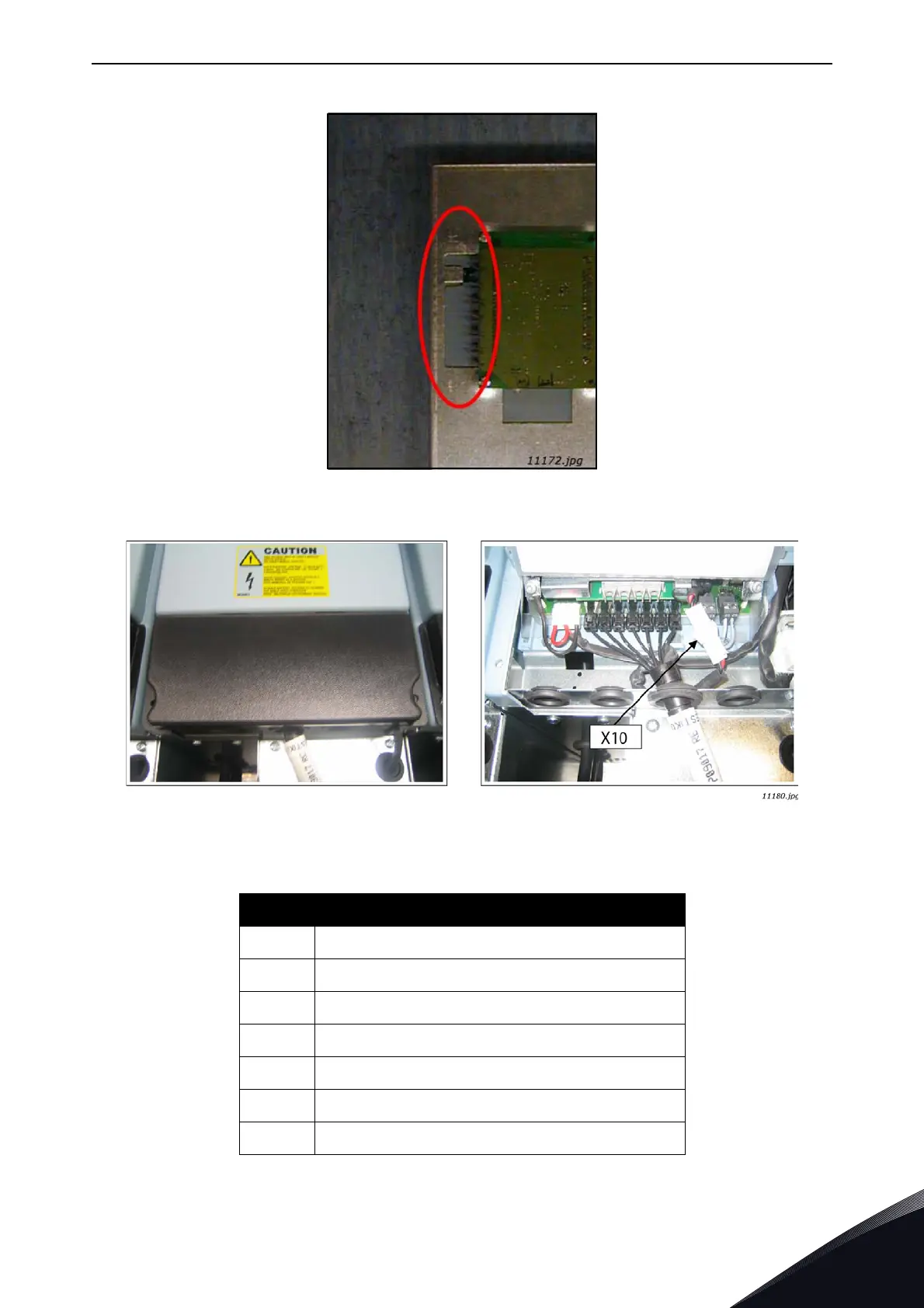 Page #33 background image