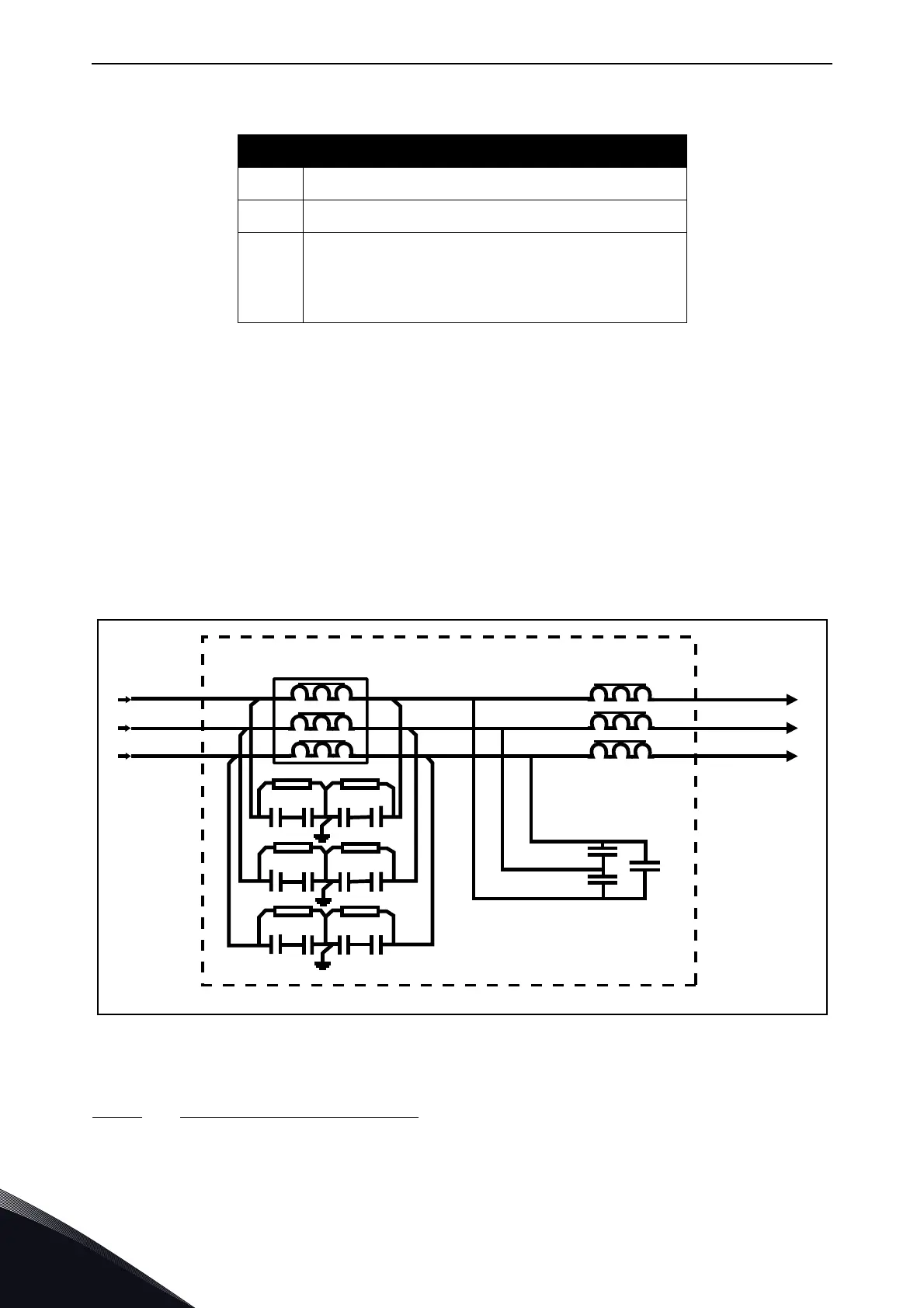 Page #34 background image