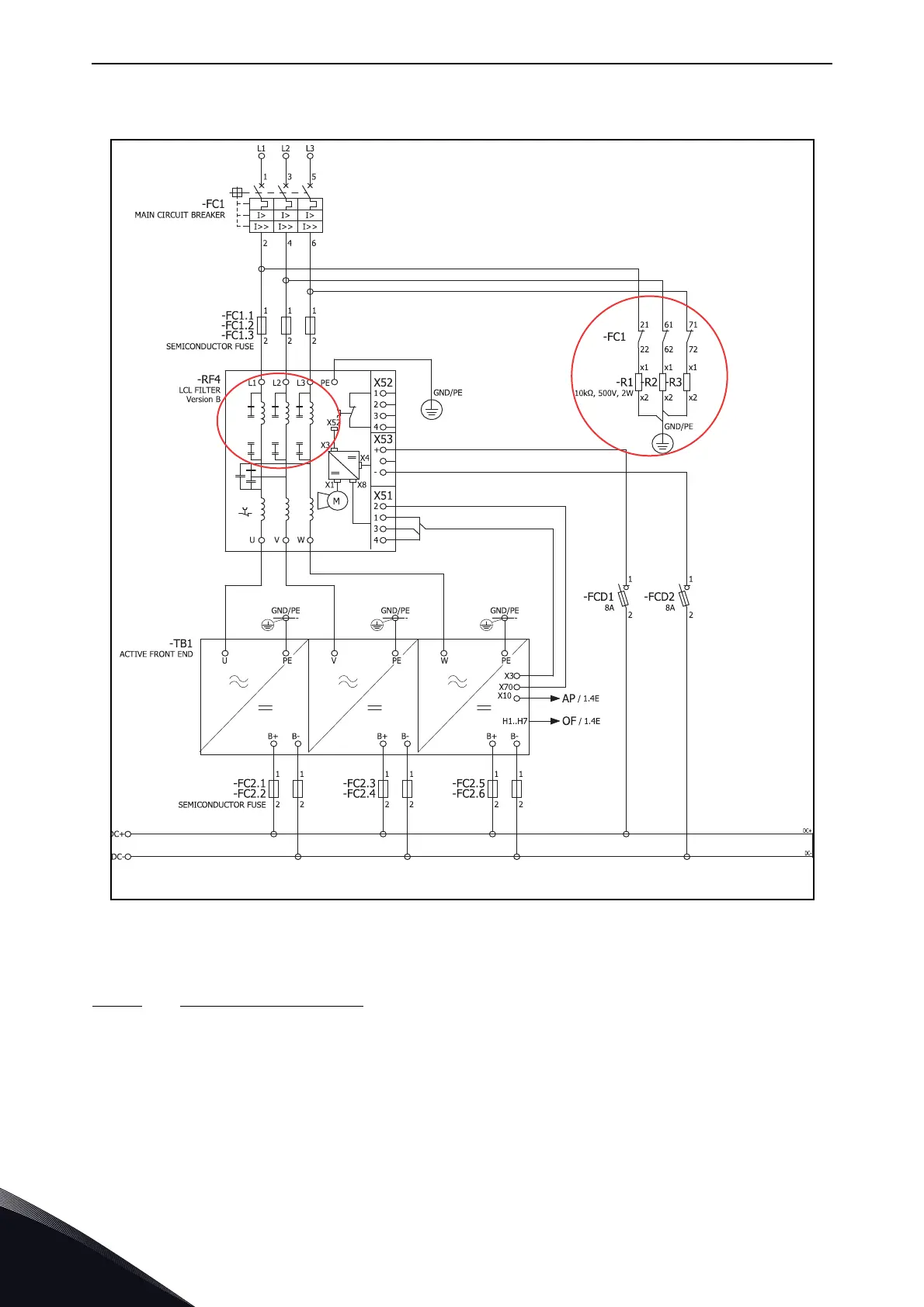 Page #36 background image