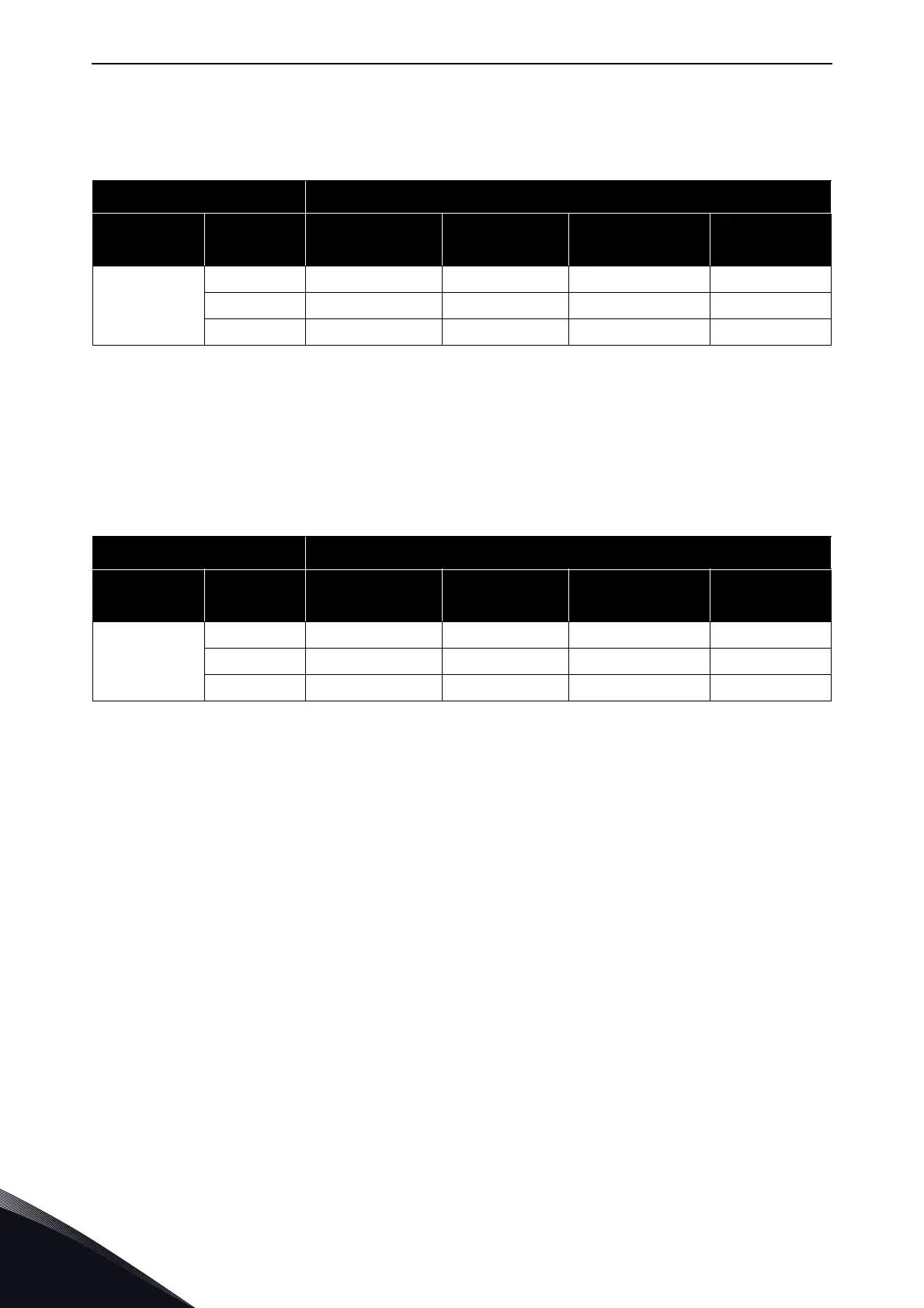 Page #40 background image