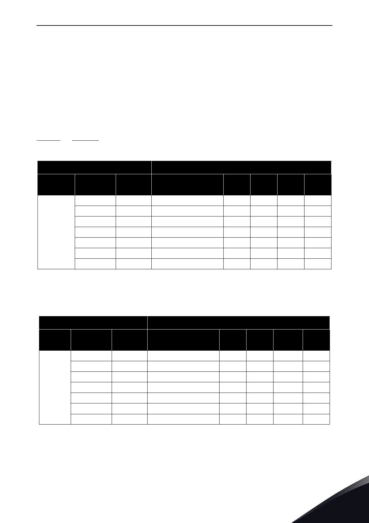 Page #41 background image