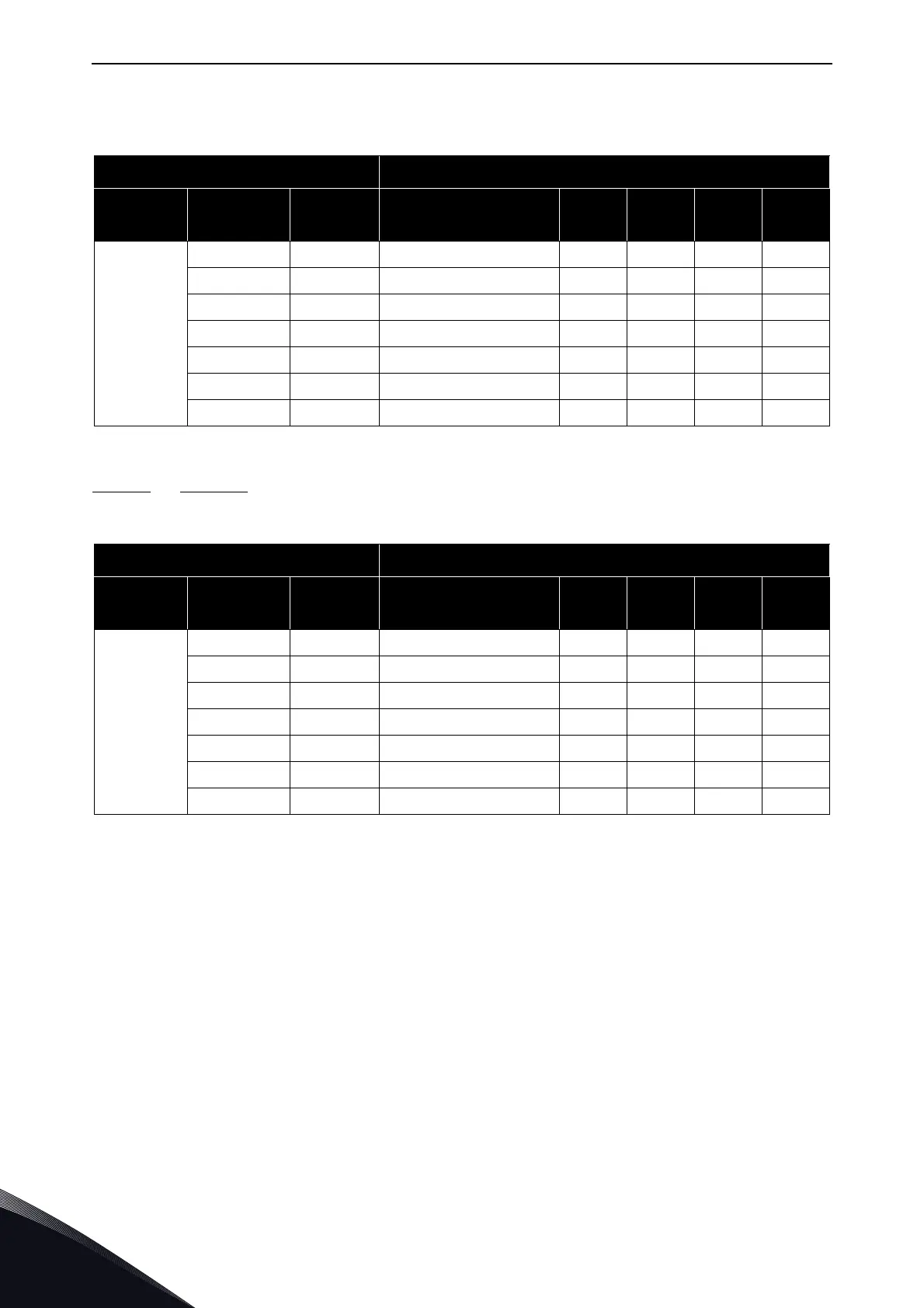 Page #42 background image