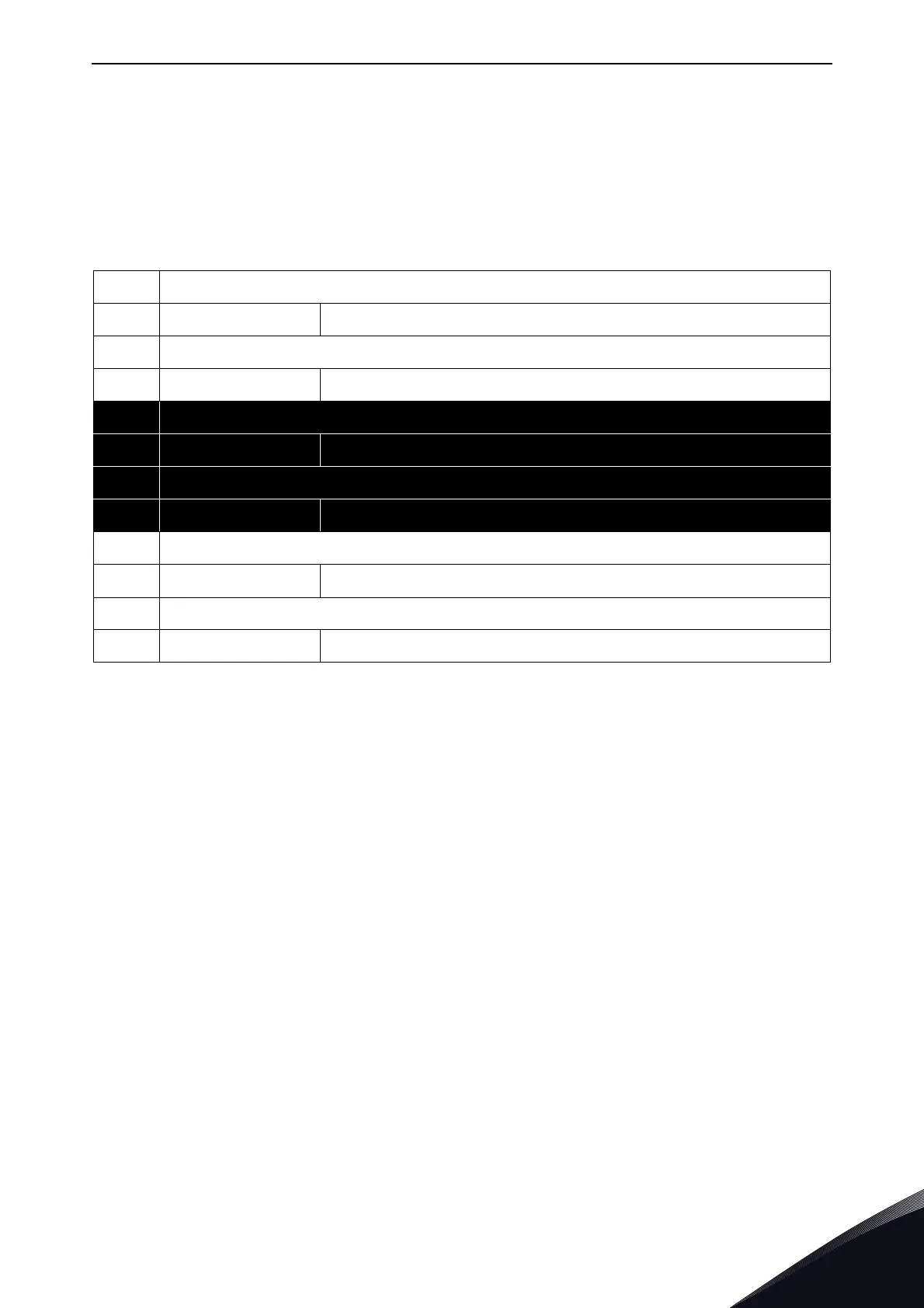 Page #47 background image