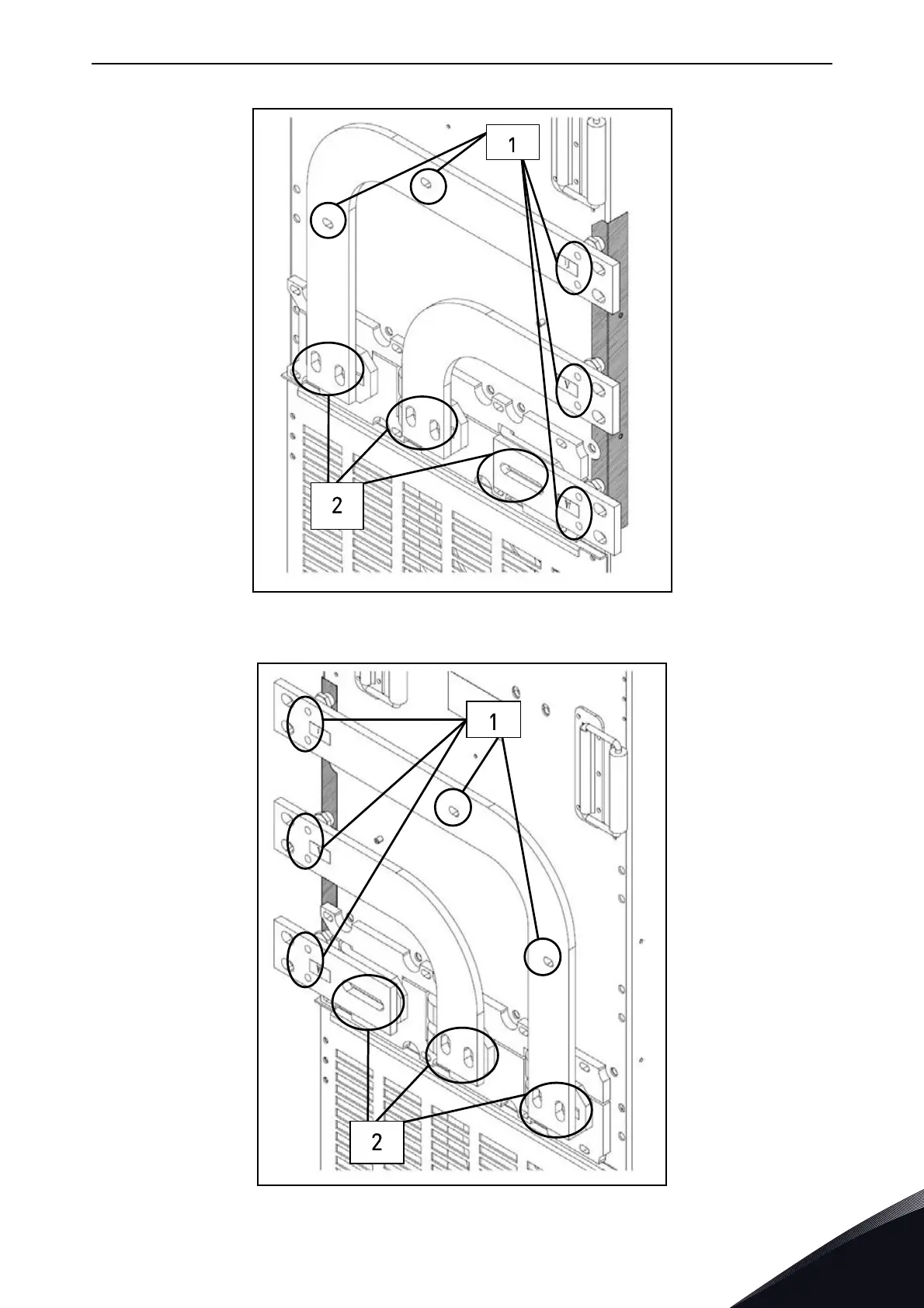 Page #57 background image