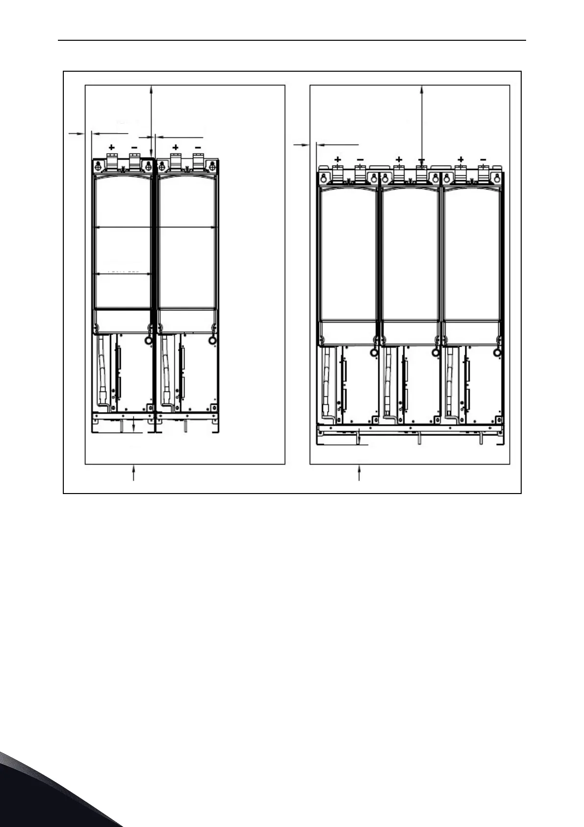 Page #62 background image