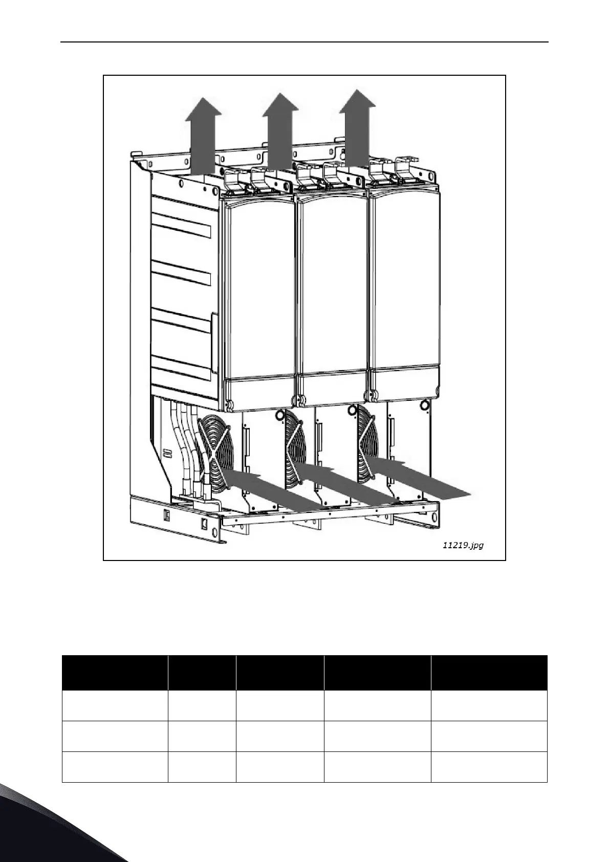 Page #64 background image