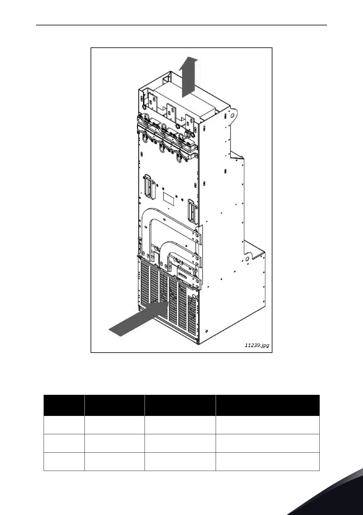 Page #67 background image
