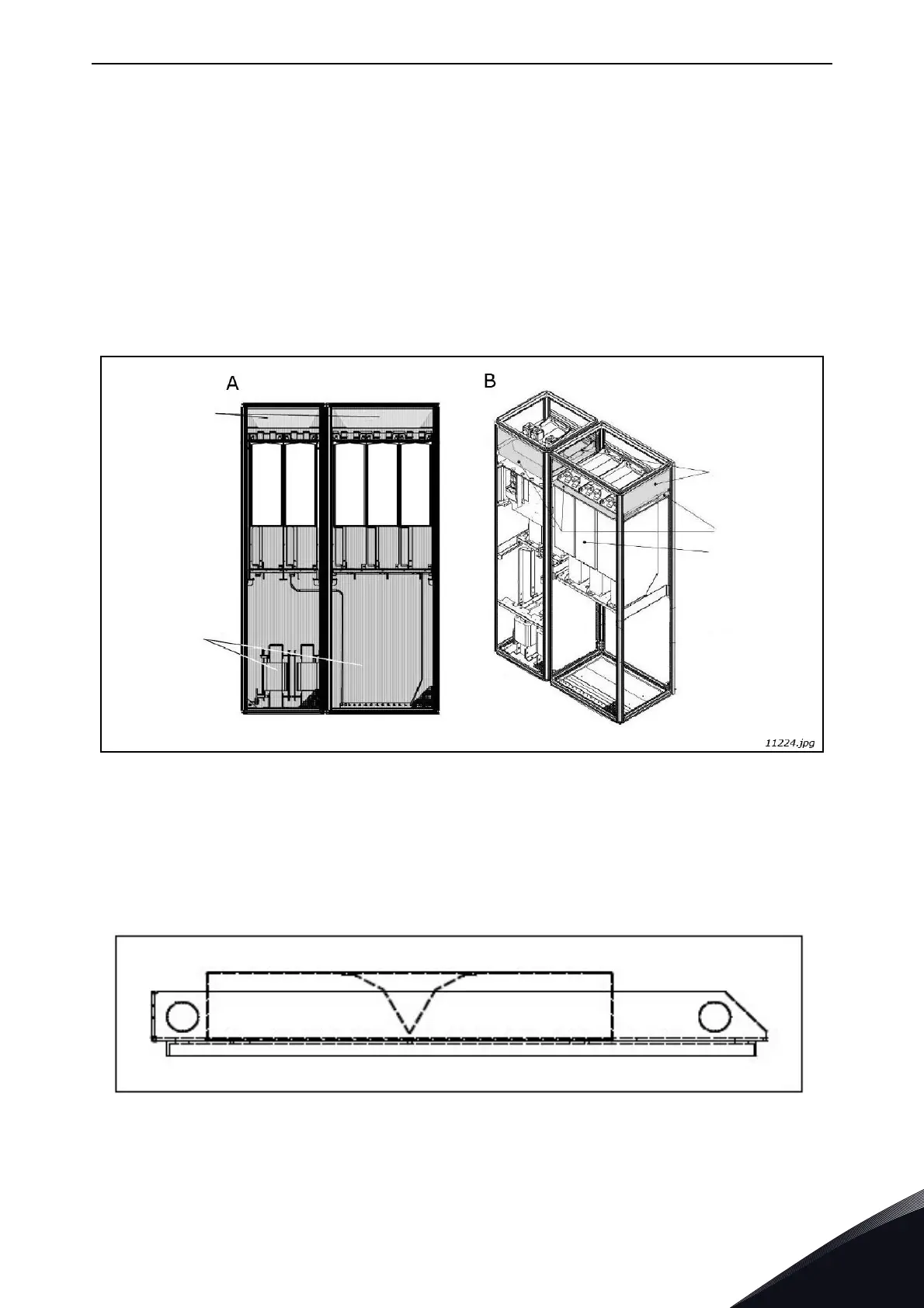 Page #69 background image