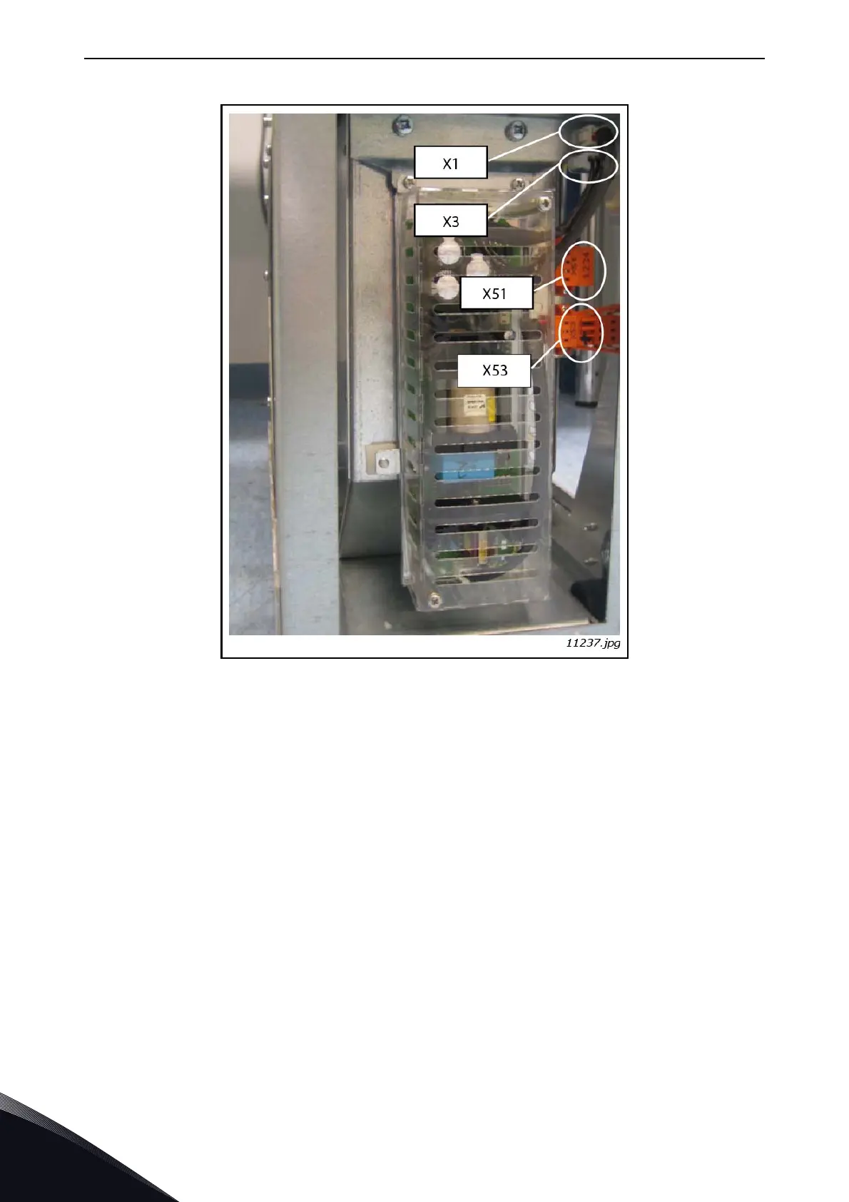 Page #74 background image