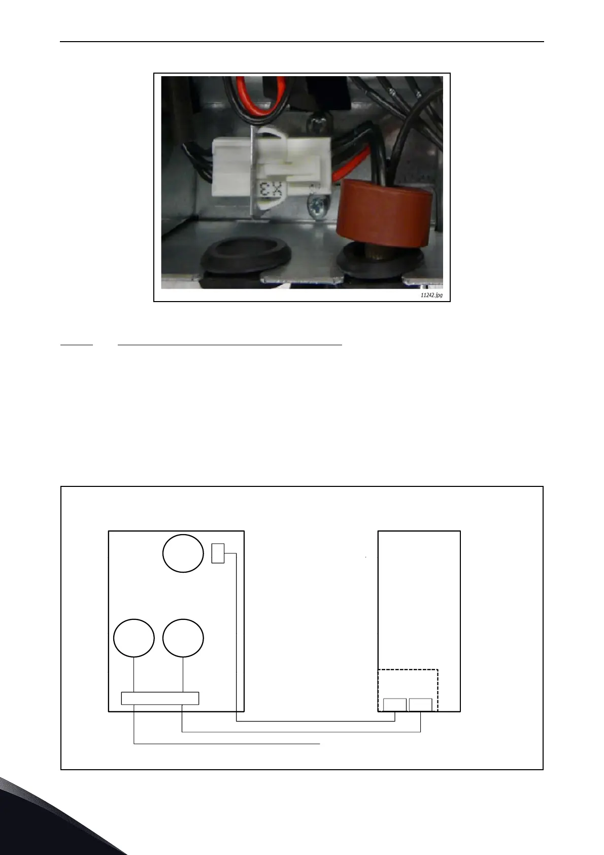 Page #76 background image