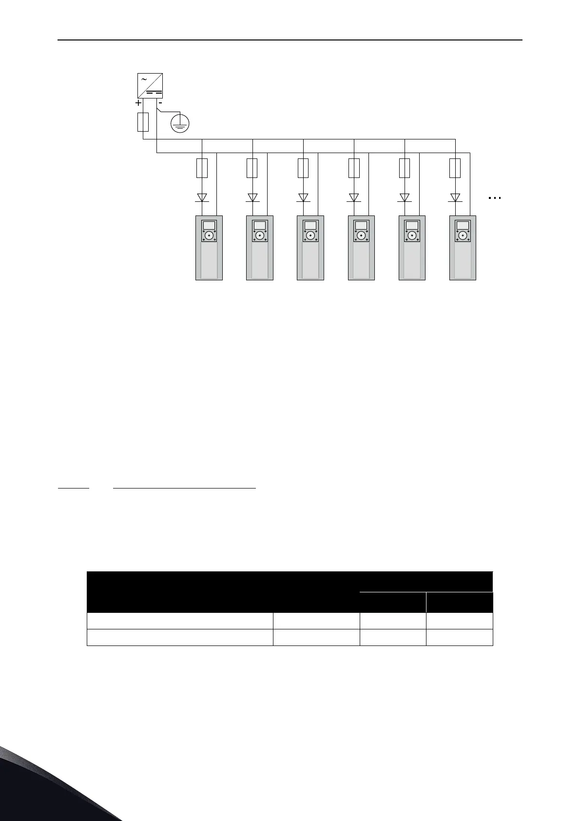 Page #78 background image