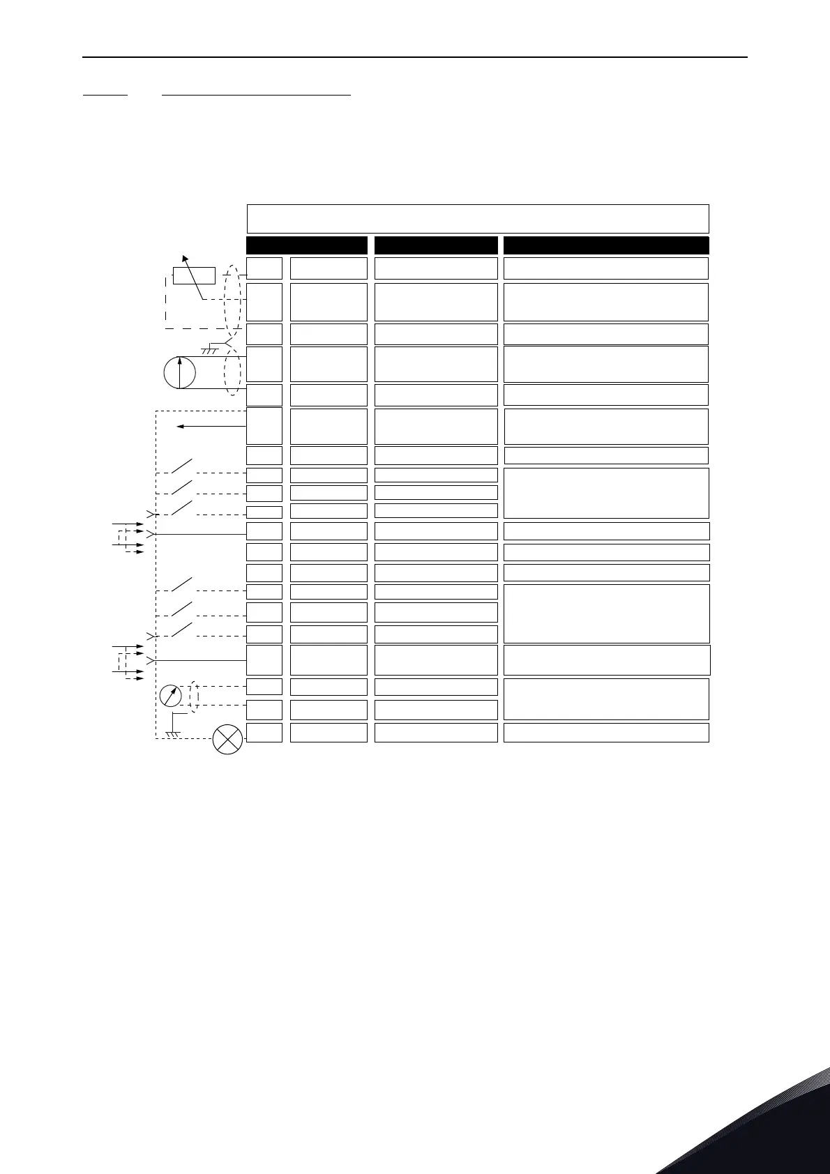 Page #79 background image