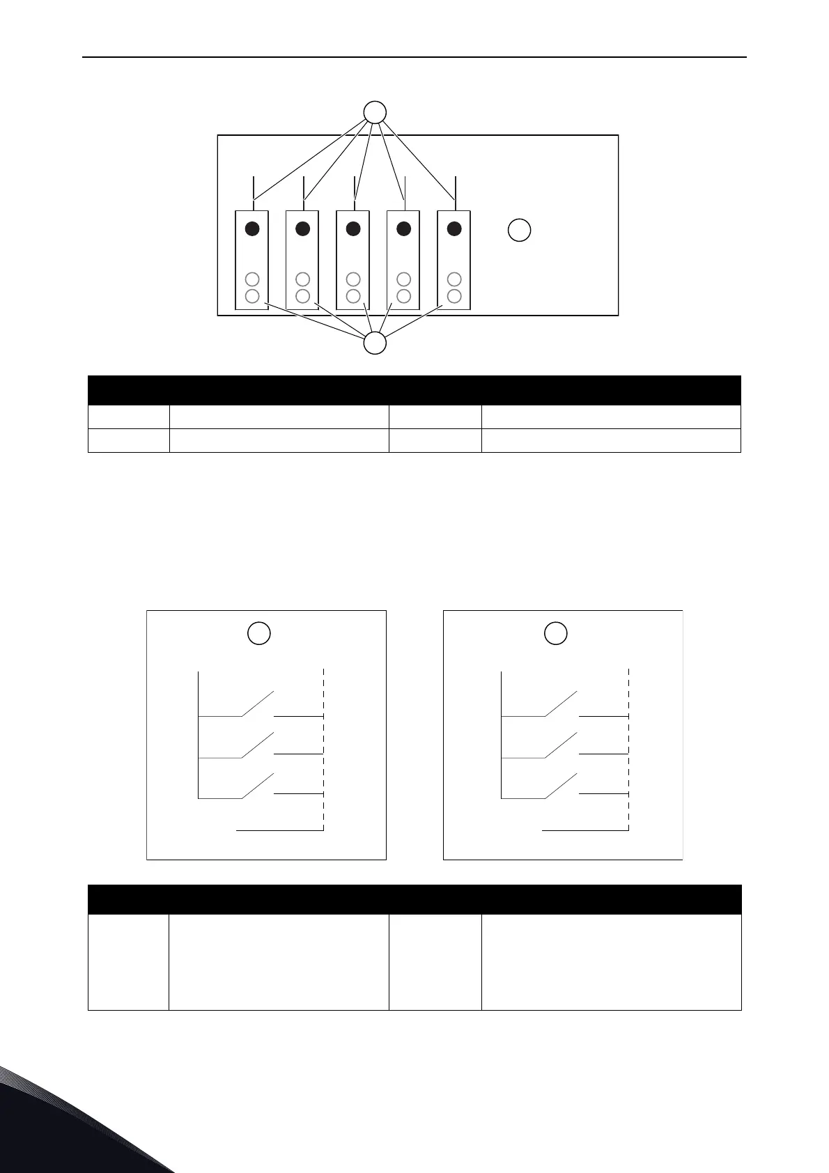 Page #80 background image