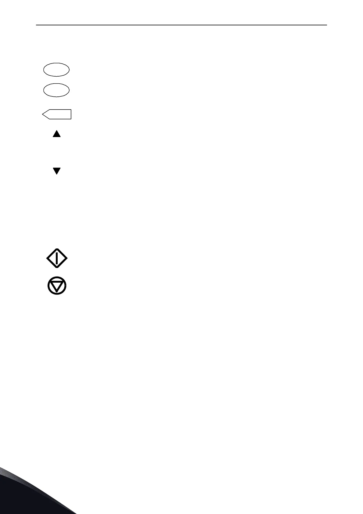 Page #88 background image