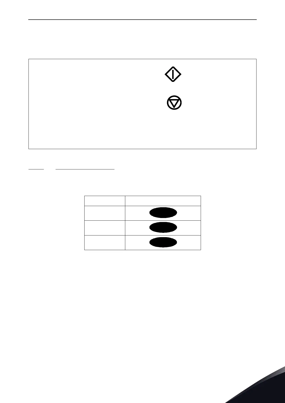 Page #93 background image