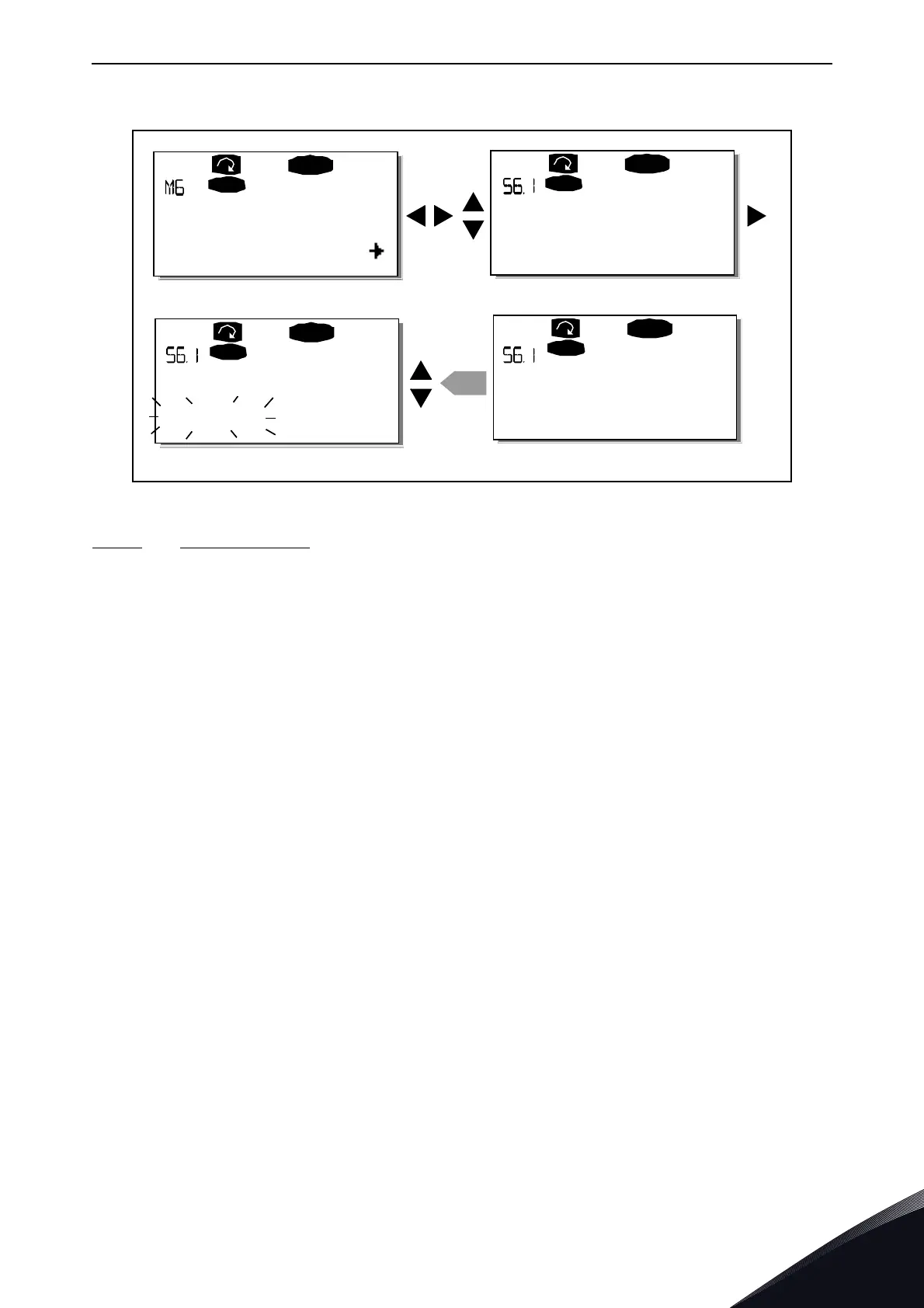 Page #101 background image