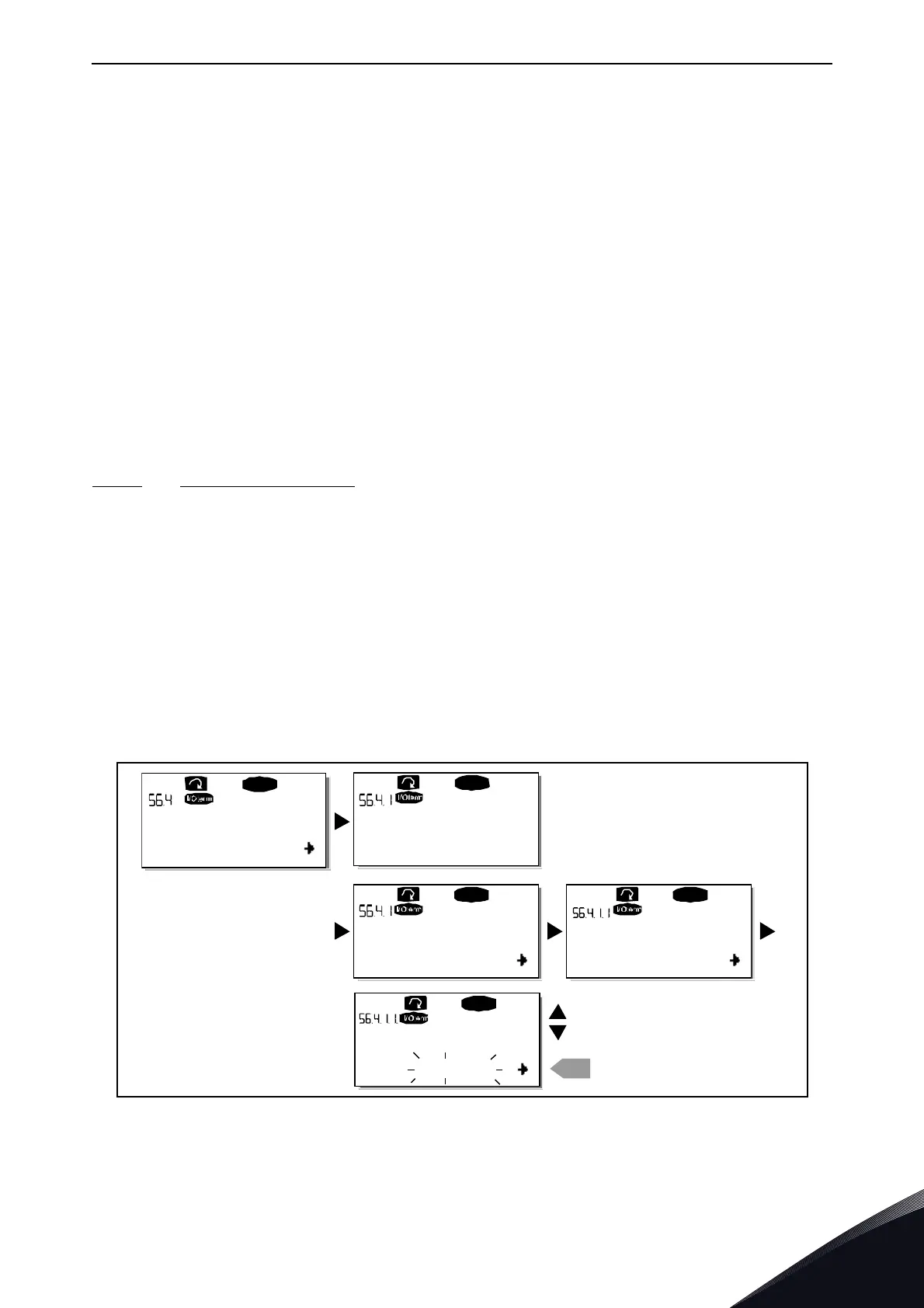 Page #103 background image