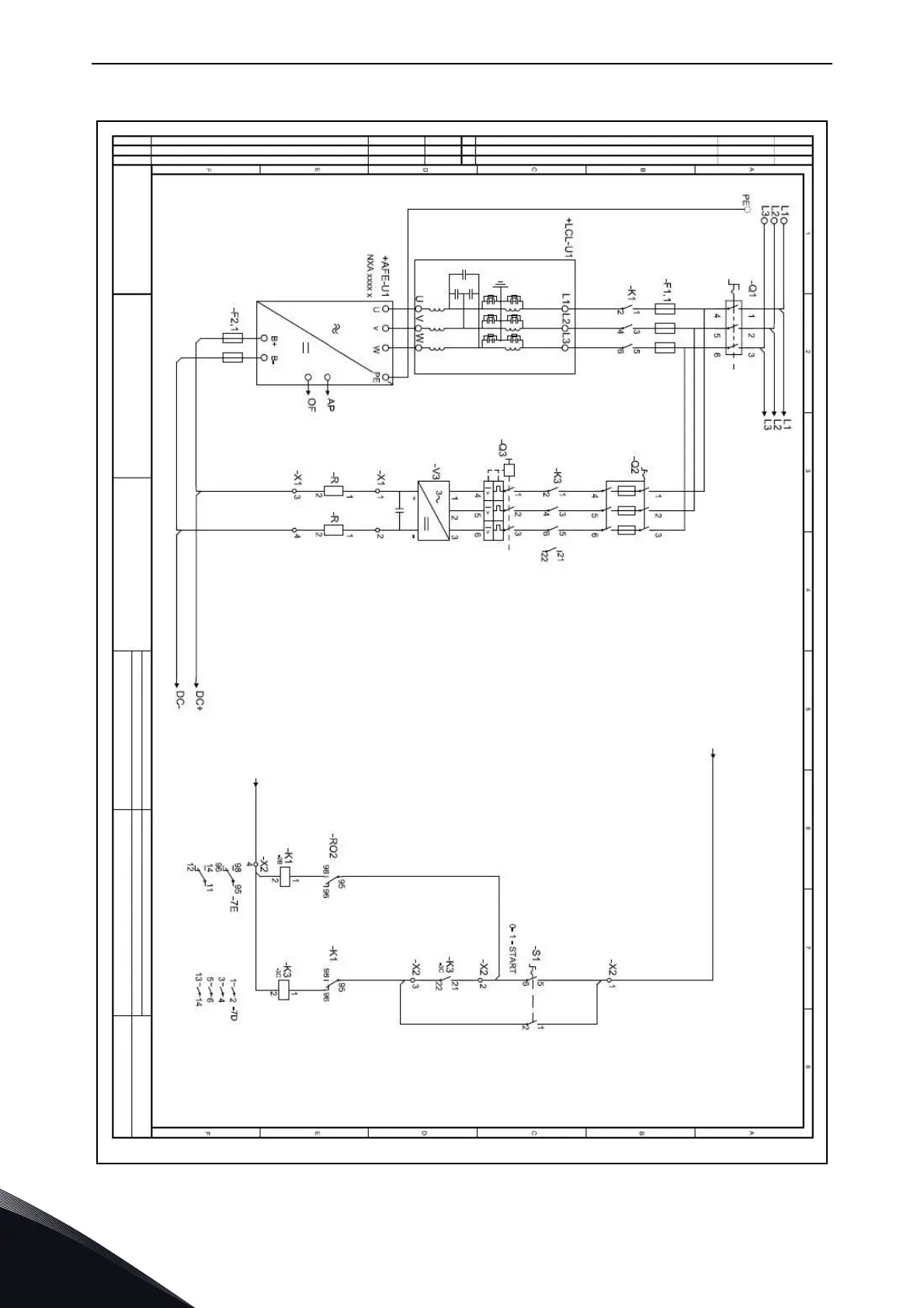 Page #108 background image
