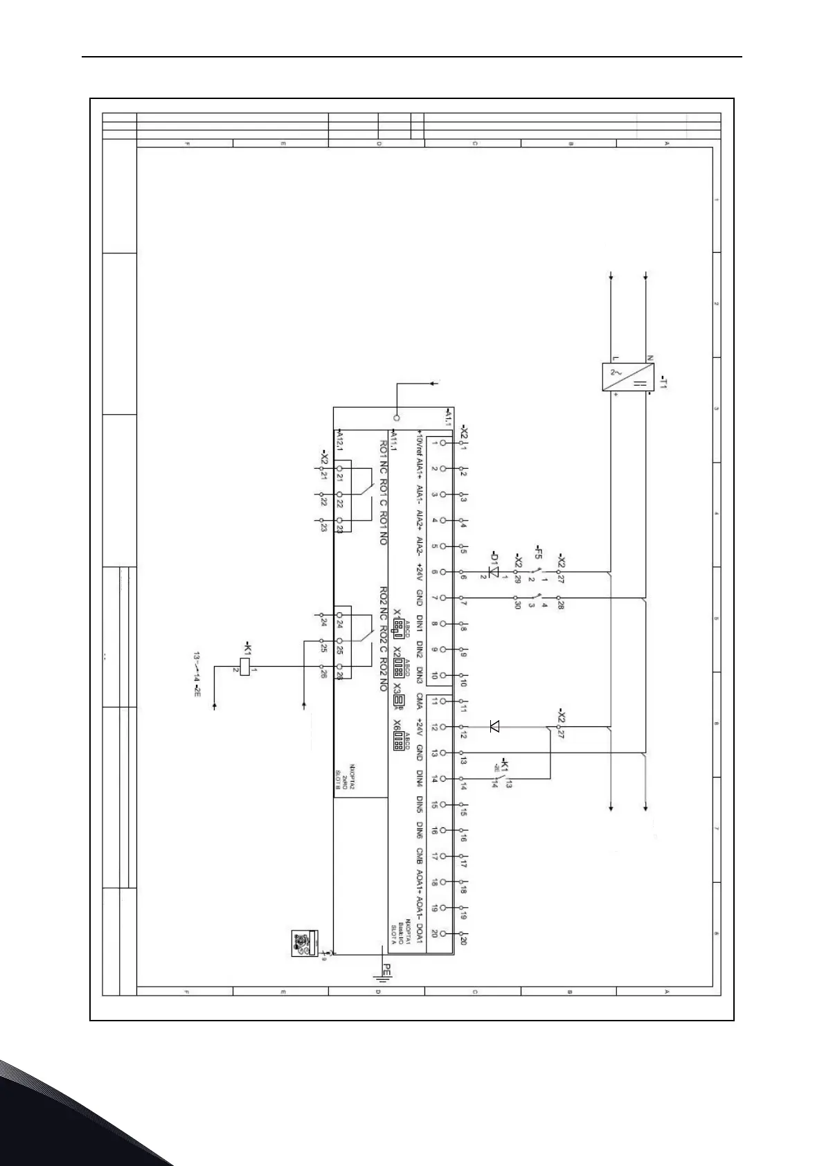 Page #110 background image