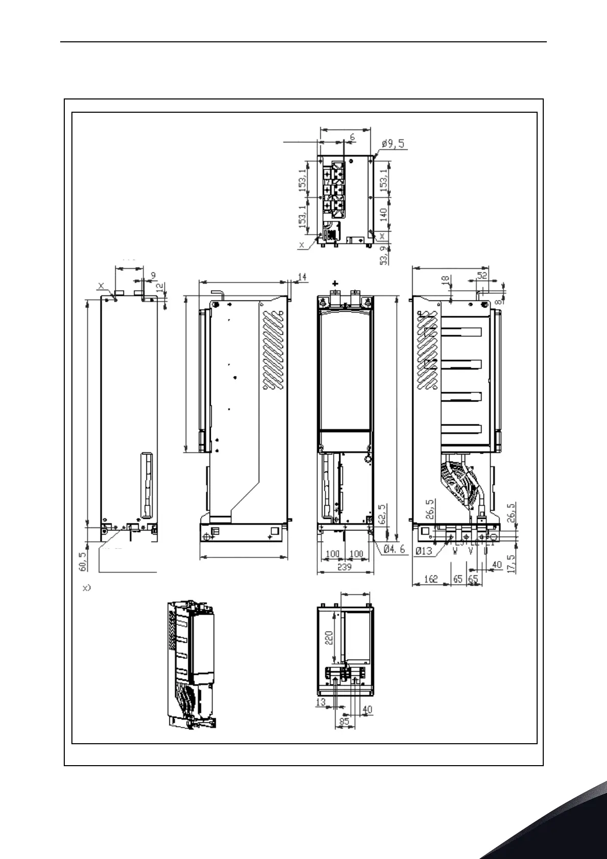 Page #111 background image