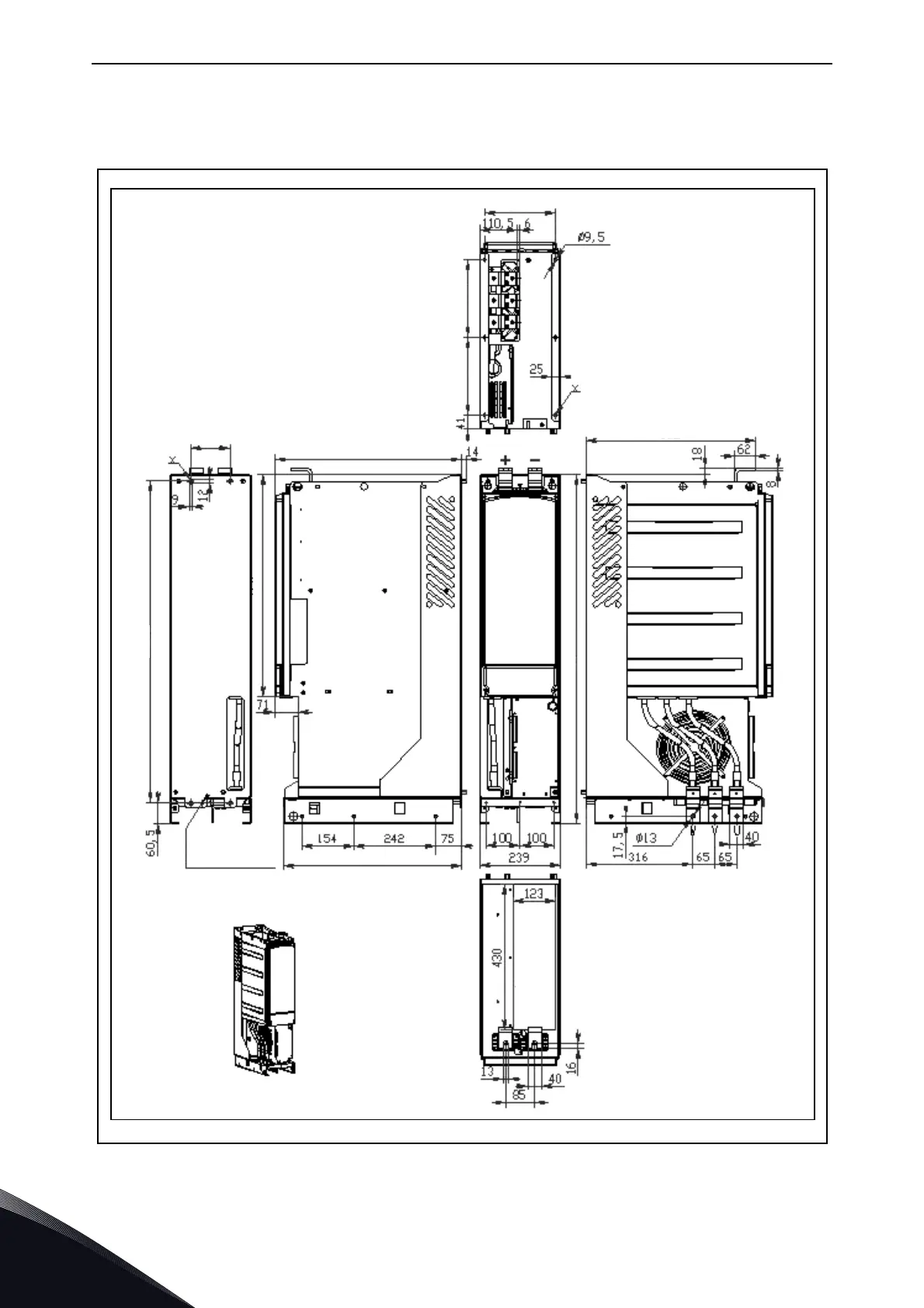 Page #112 background image