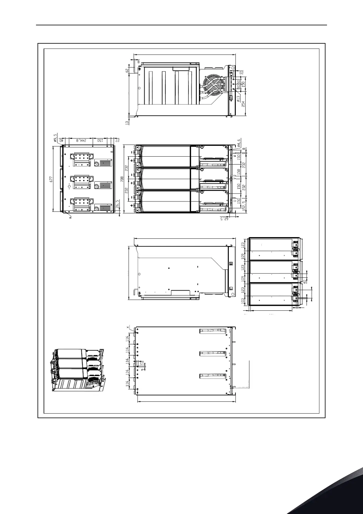 Page #113 background image