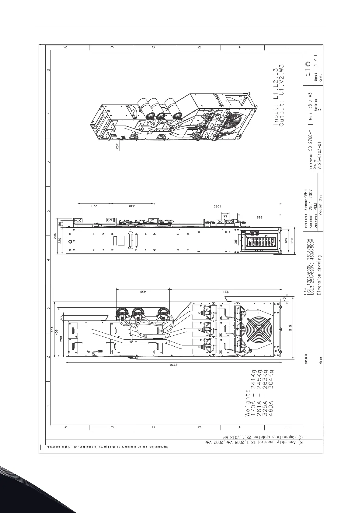 Page #114 background image