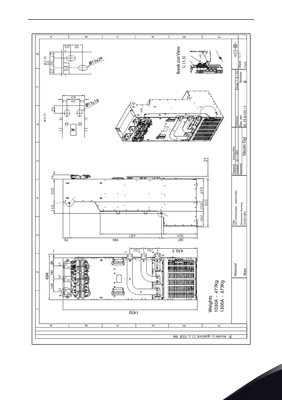 Page #115 background image