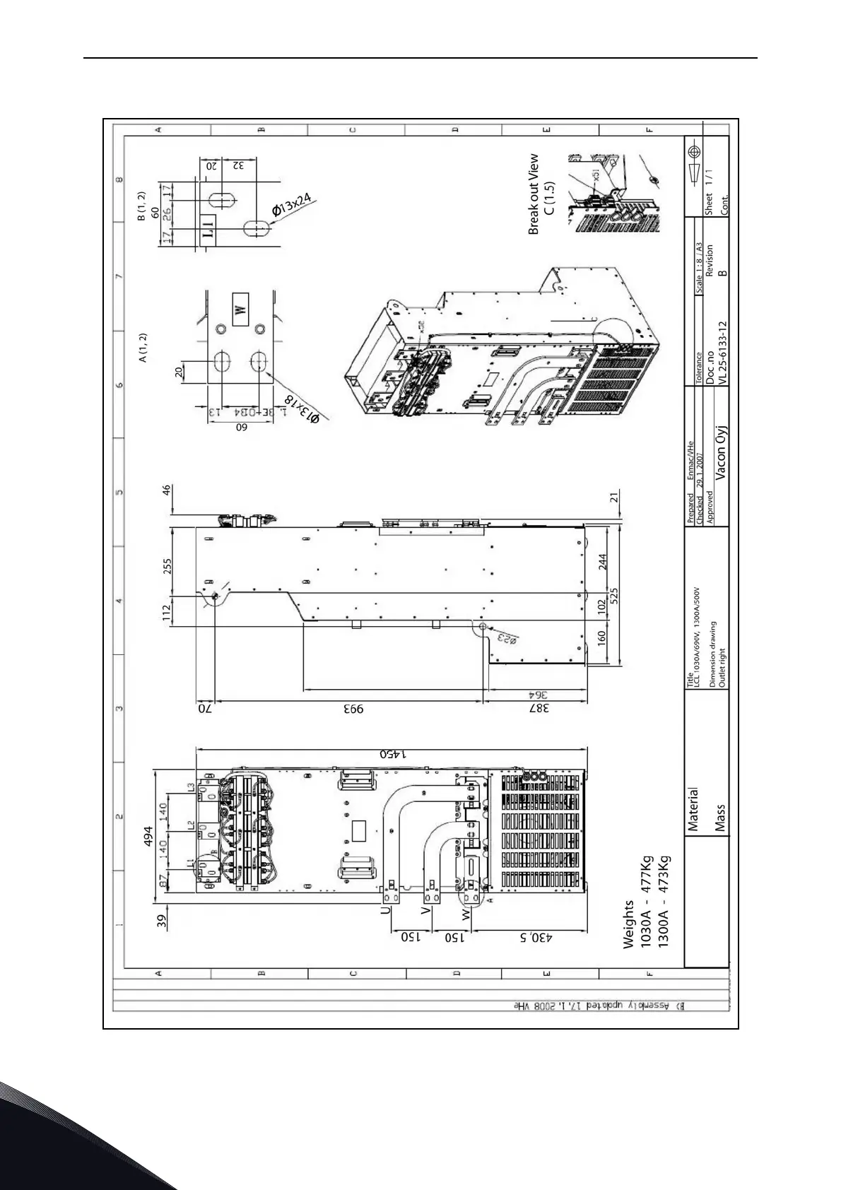 Page #116 background image