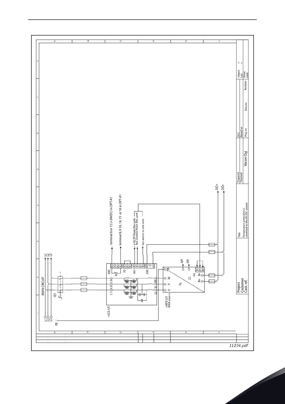 Page #117 background image