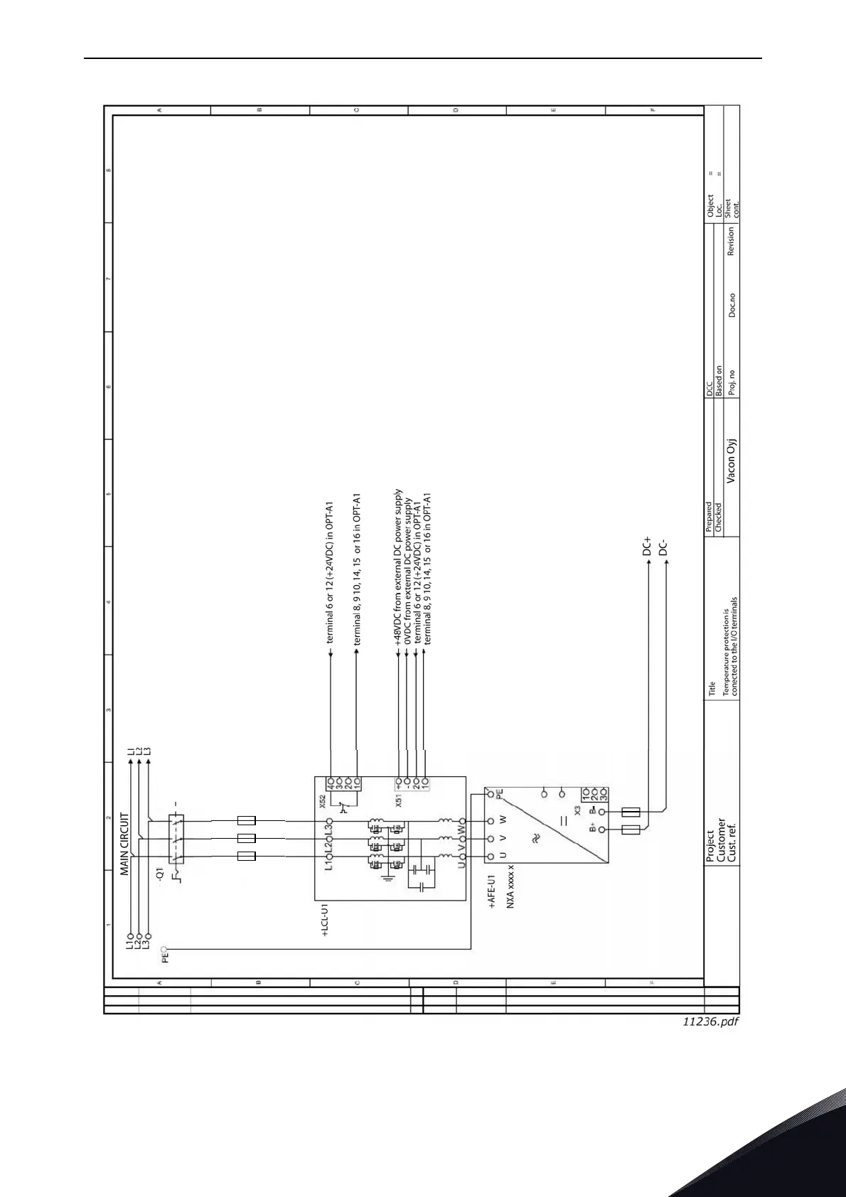 Page #119 background image