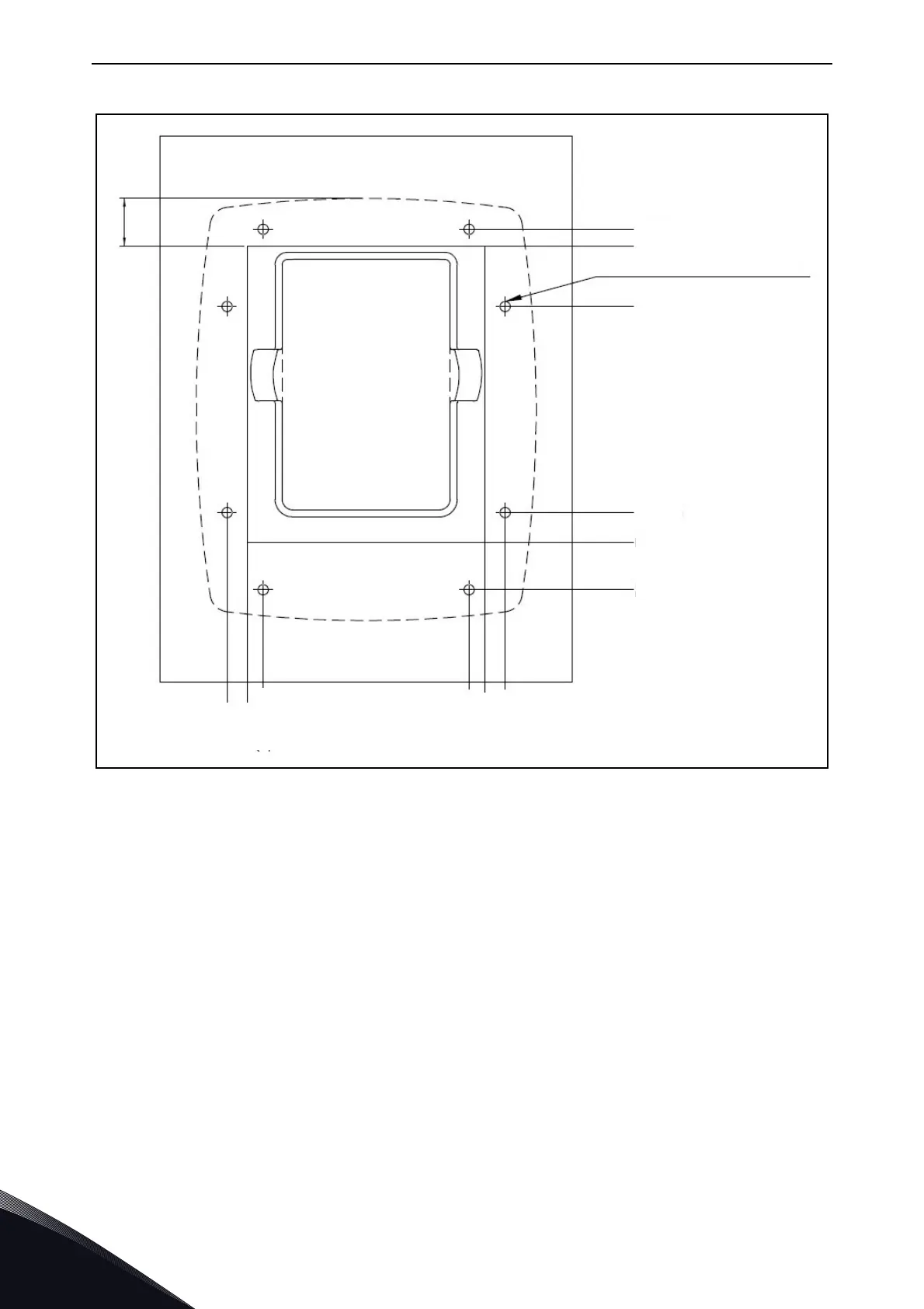 Page #120 background image