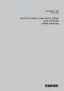 Preview: User Manual
