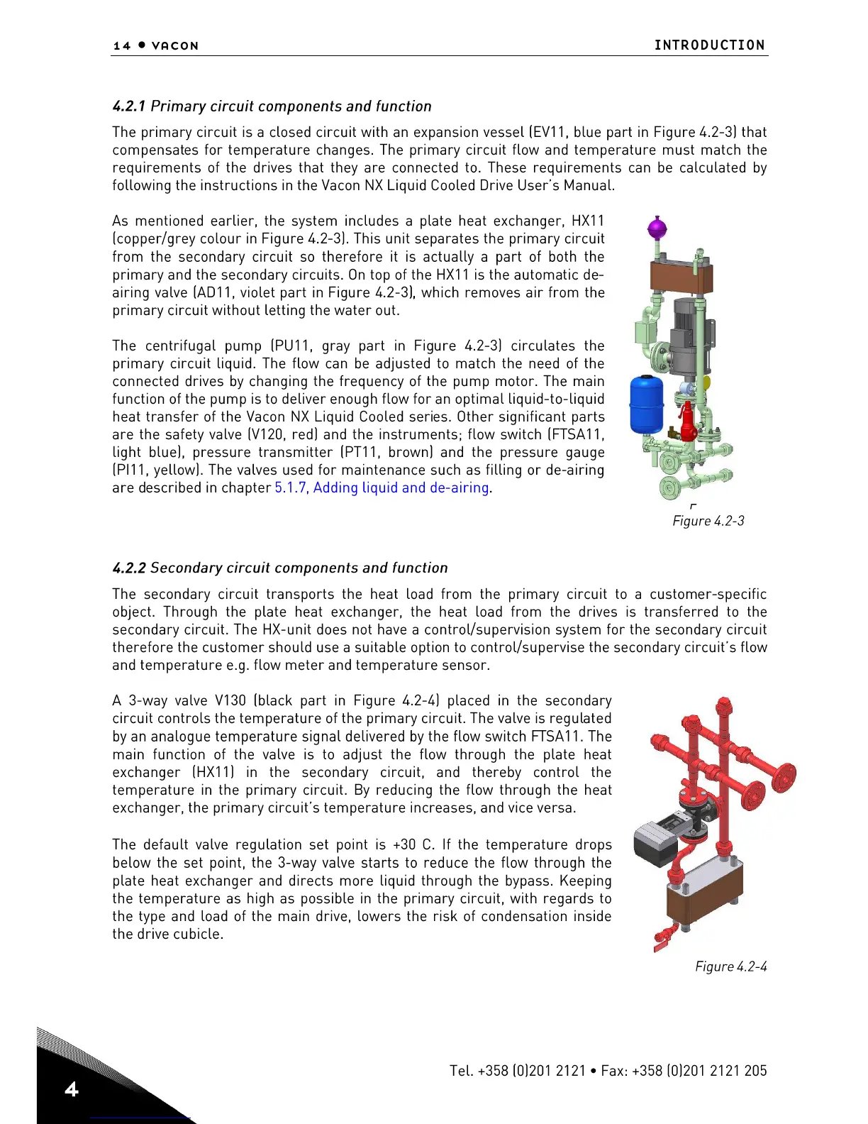 Page #16 background image