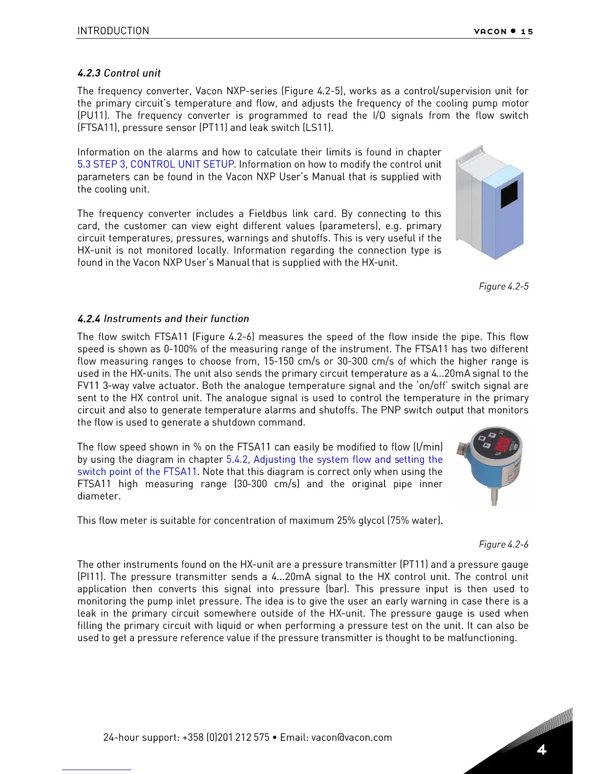 Page #17 background image