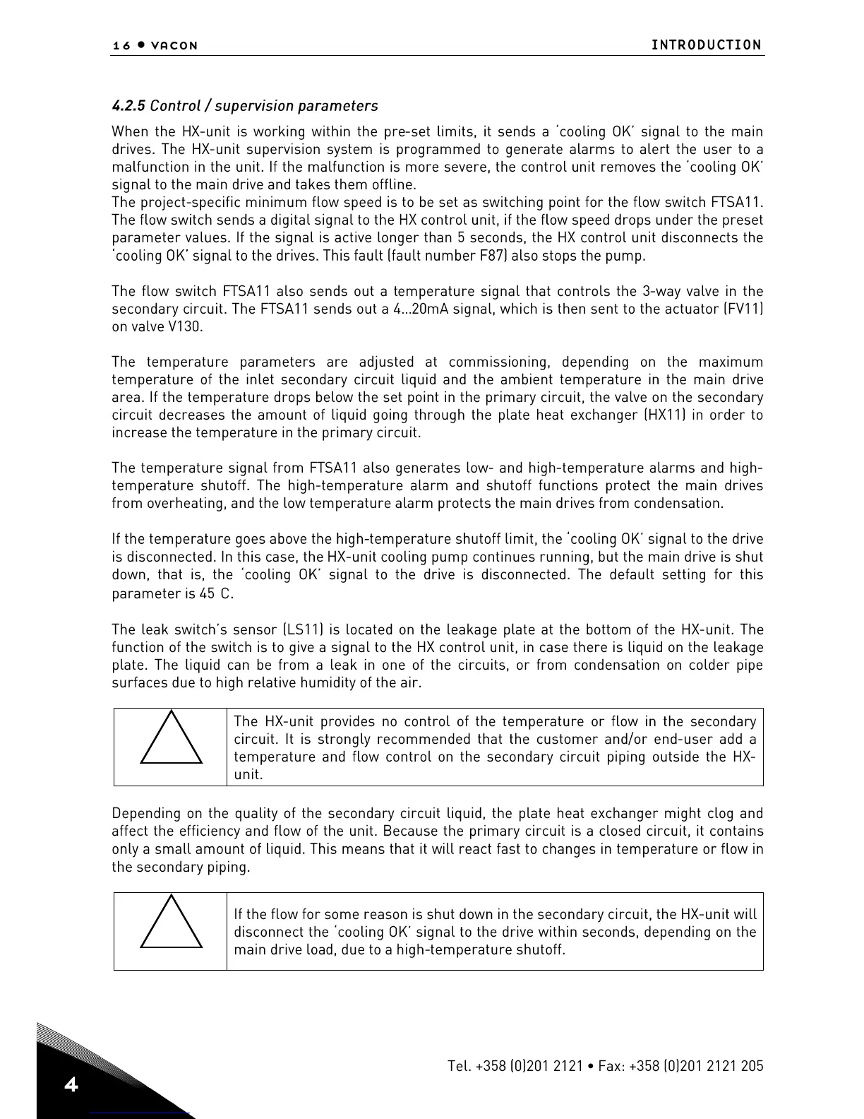 Page #18 background image