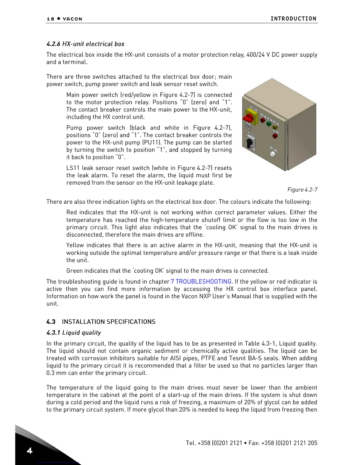 Page #20 background image