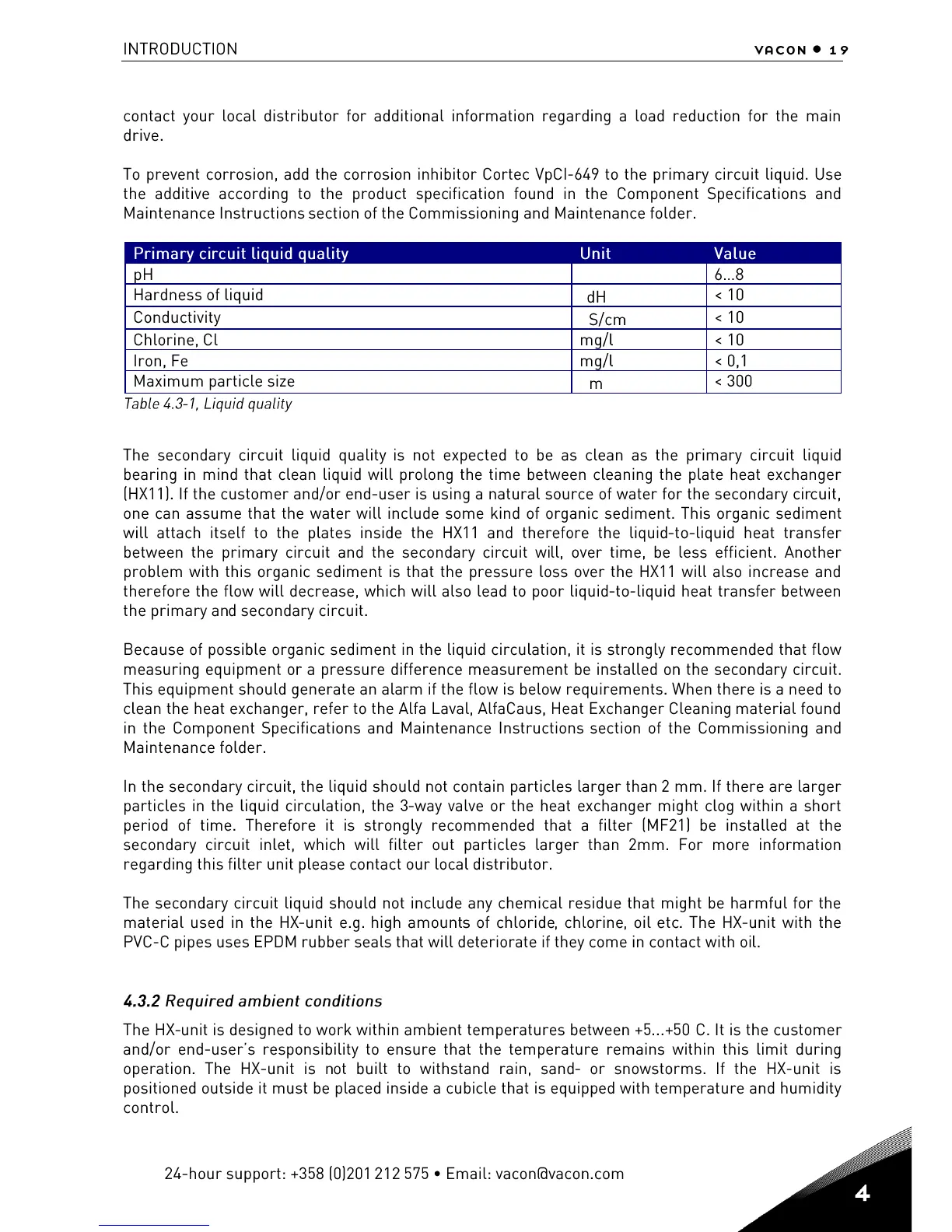 Page #21 background image