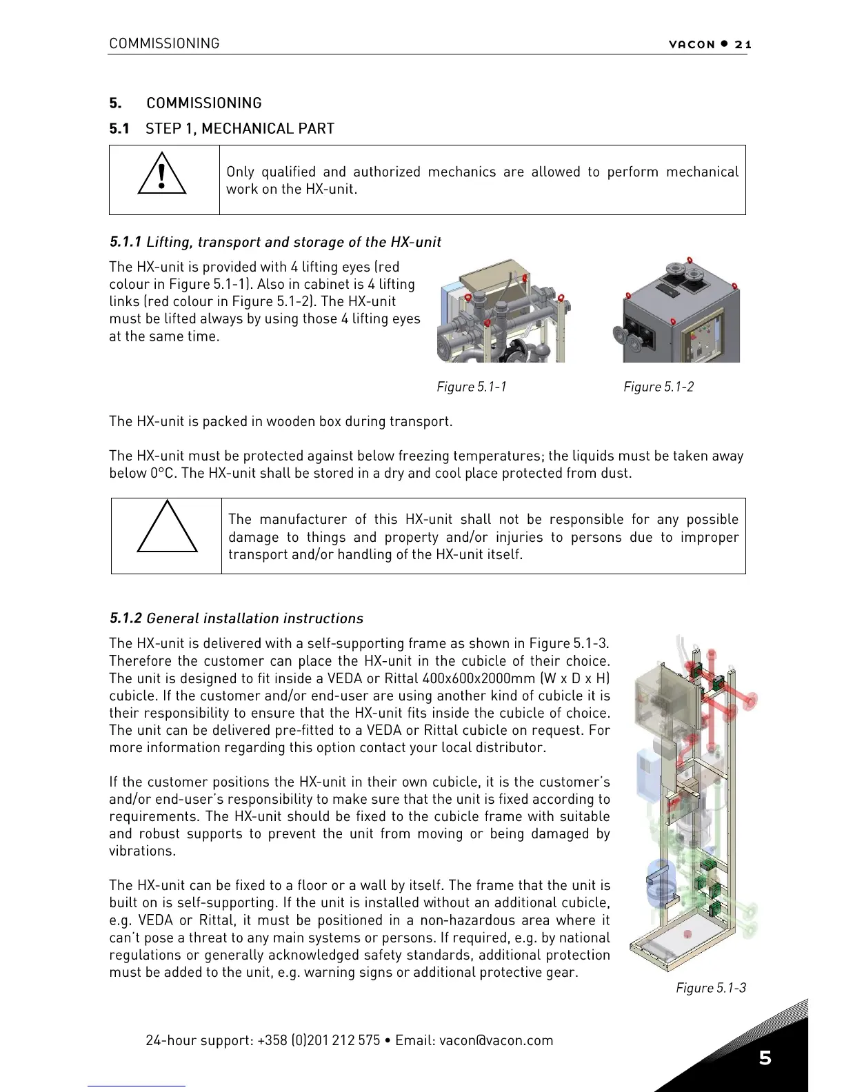 Page #23 background image